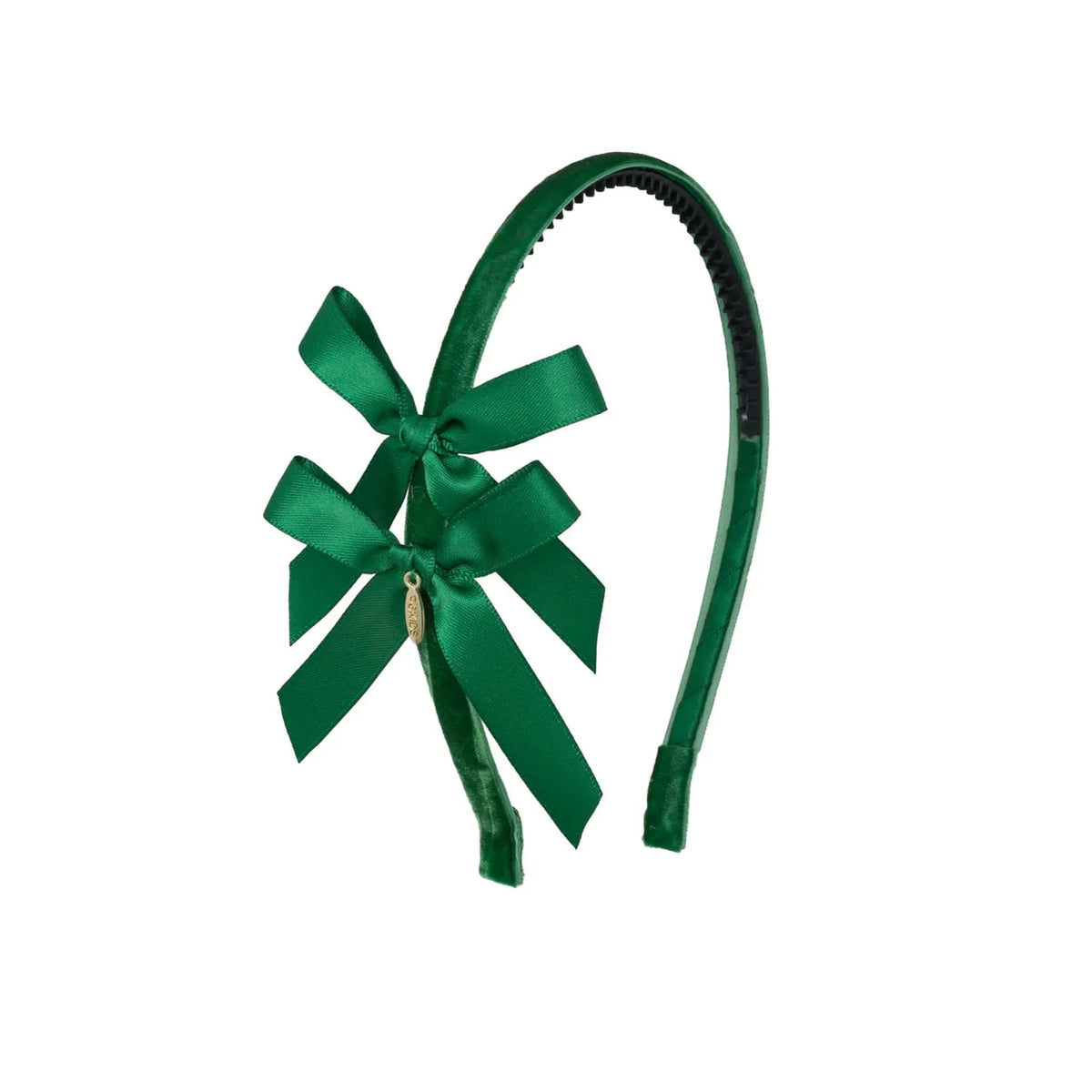 Releve Headband