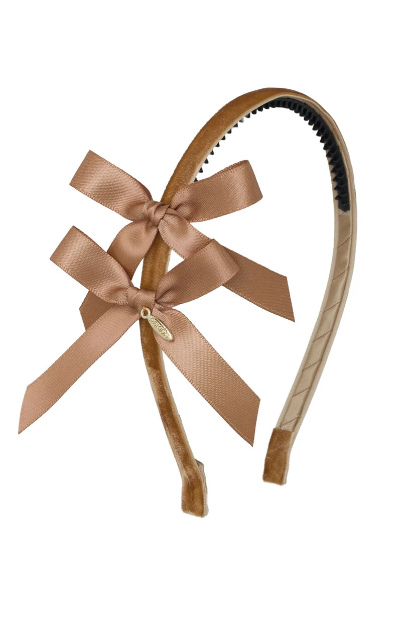 Releve Headband
