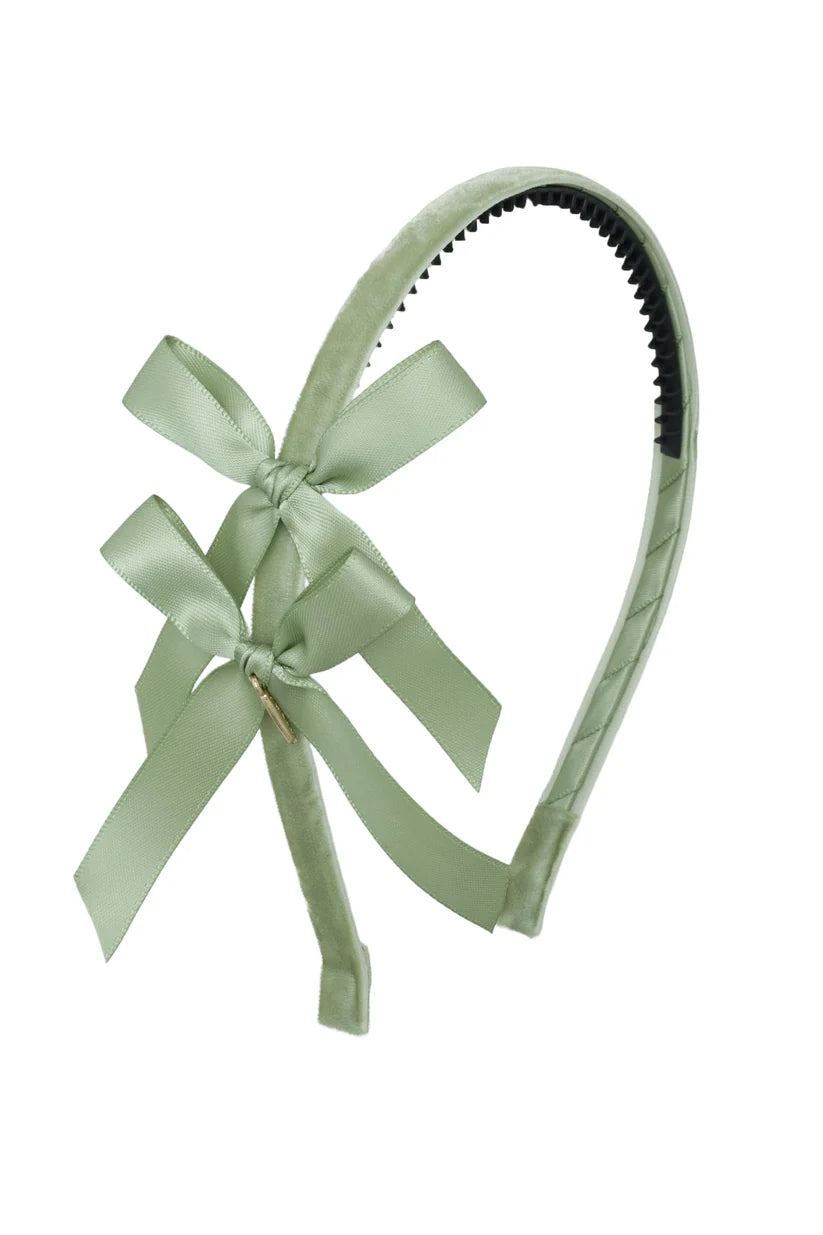 Releve Headband