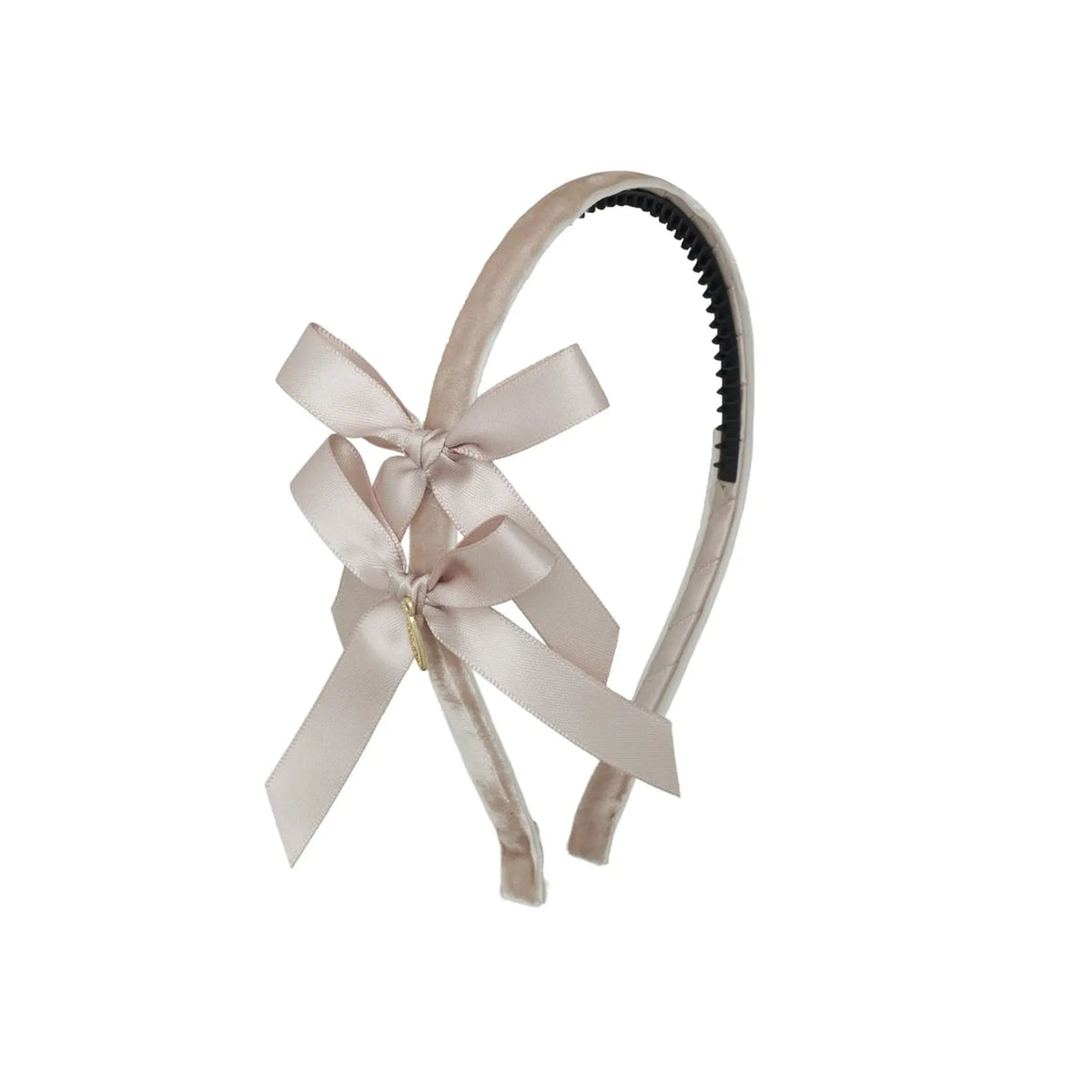 Releve Headband