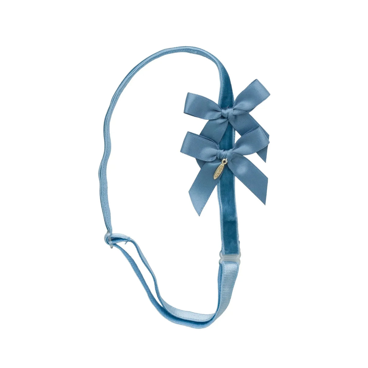 Releve Wrap