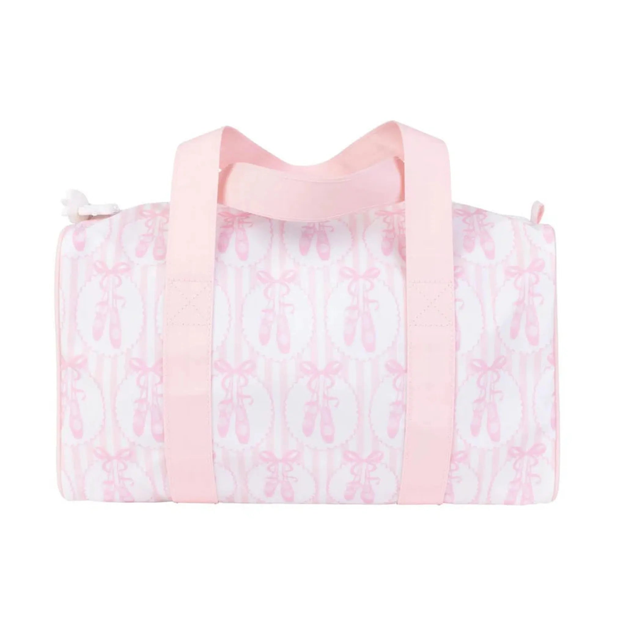 The Ballet Bag