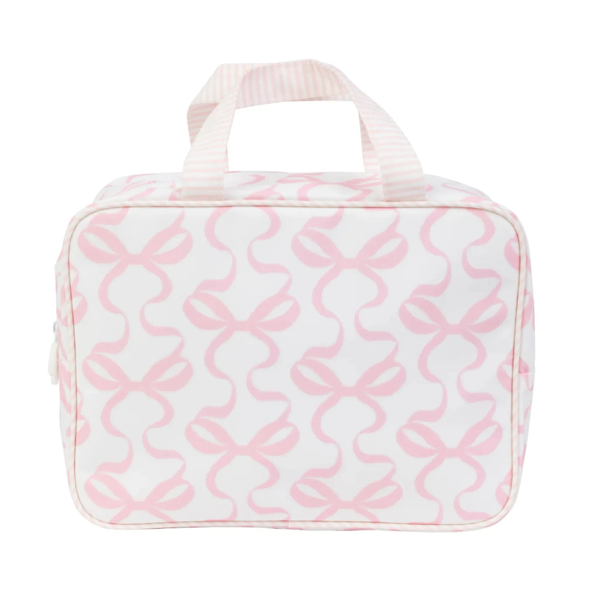 Take it Tote - Bows