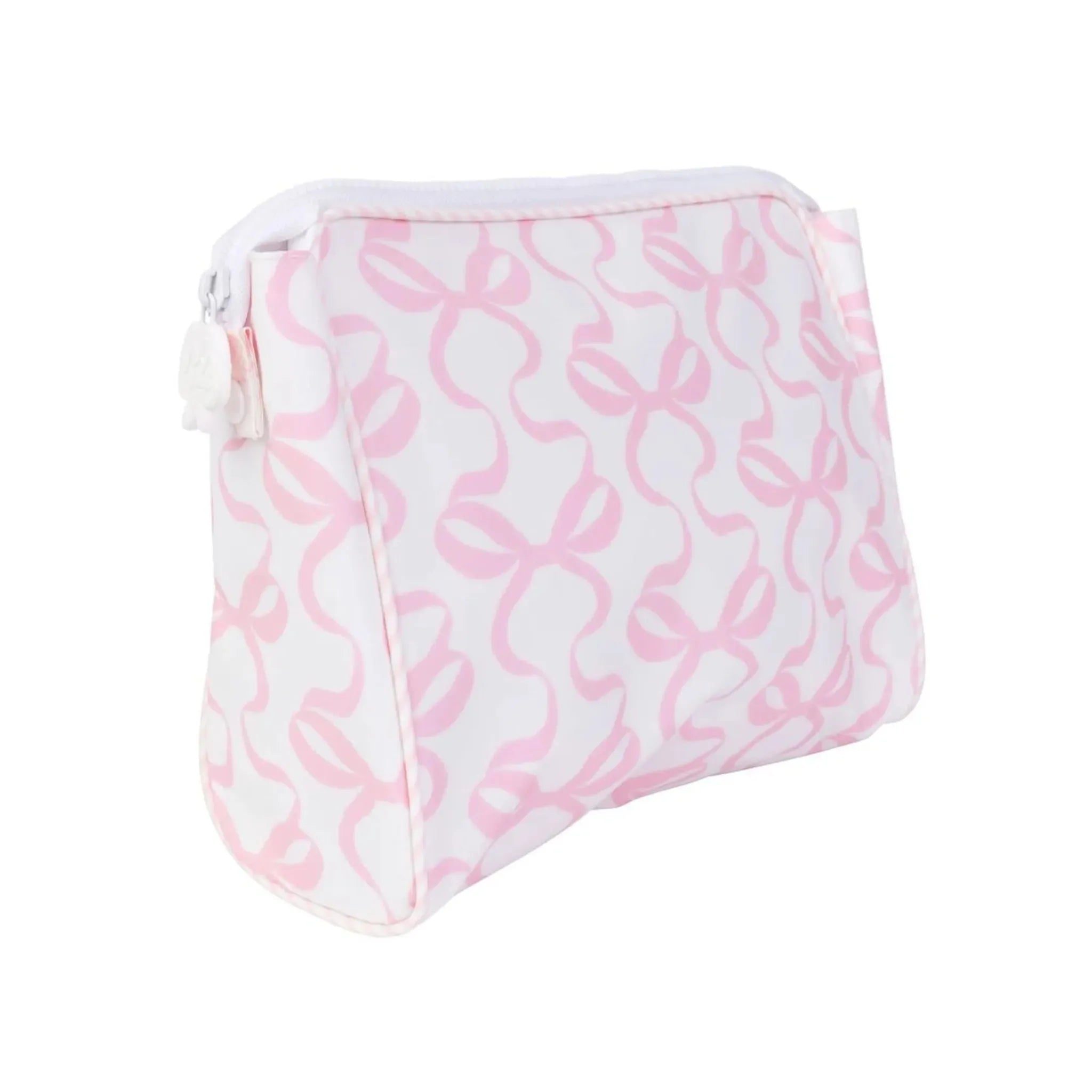Go Bag - Bows