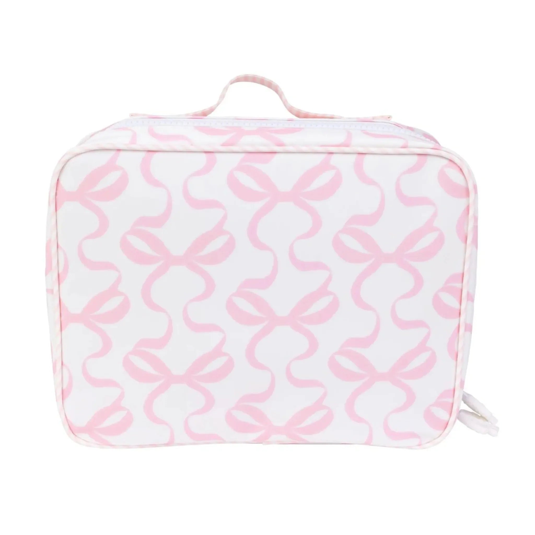 Lunch Box - Bows