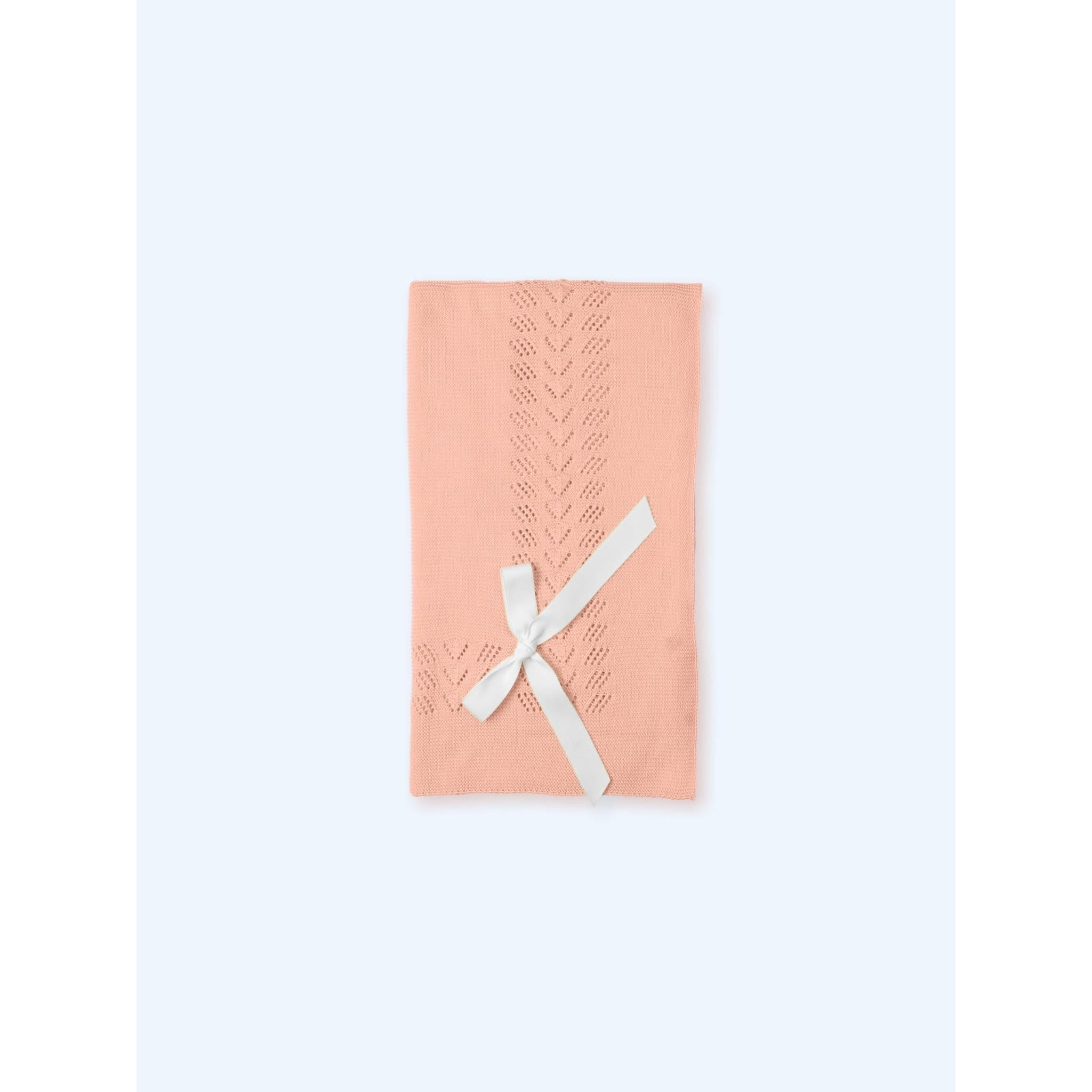 Limonata Blanket
