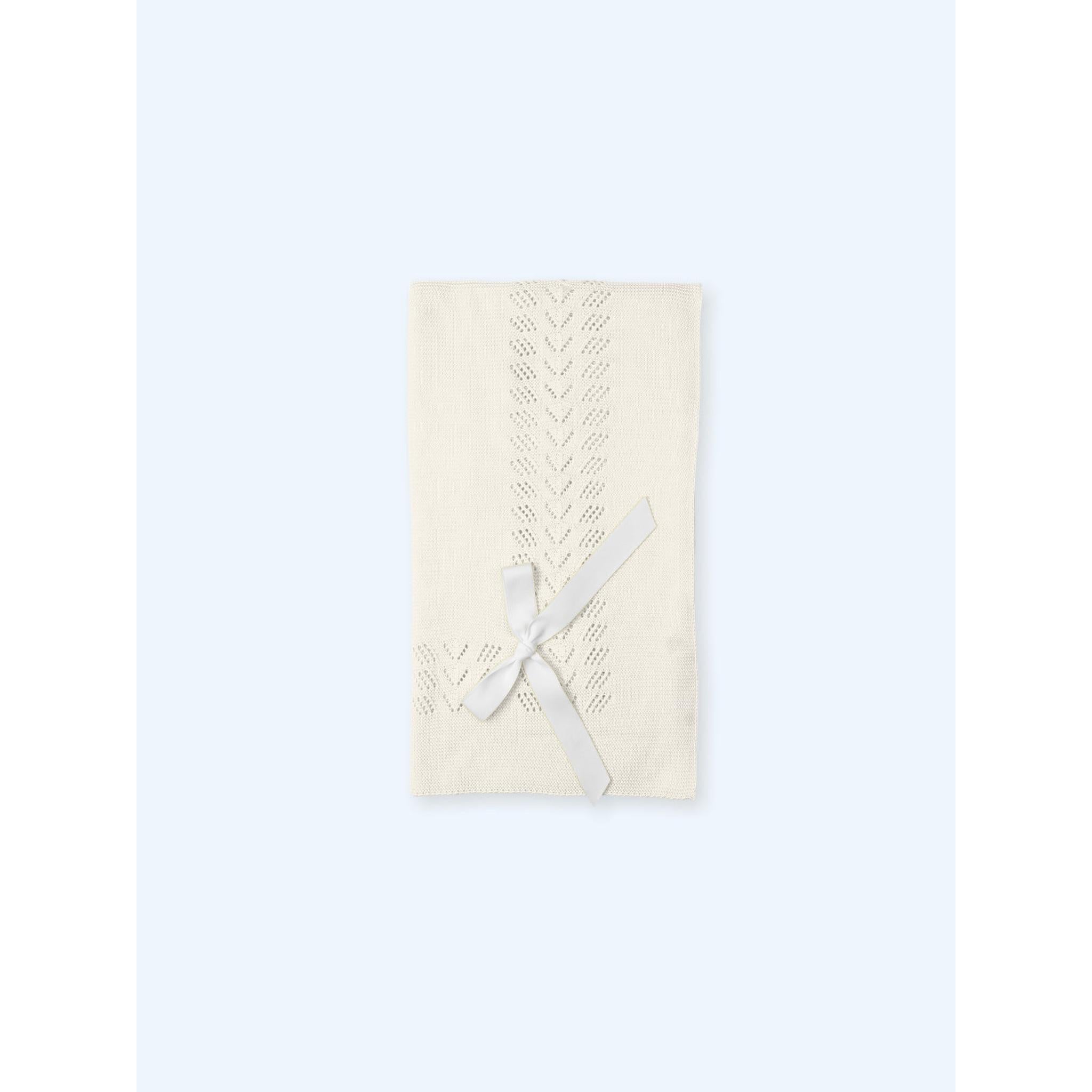 Limonata Blanket
