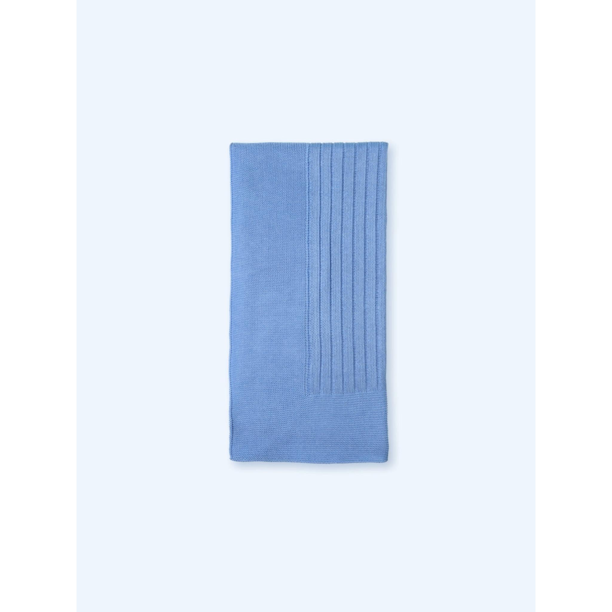 Yakarta Blanket