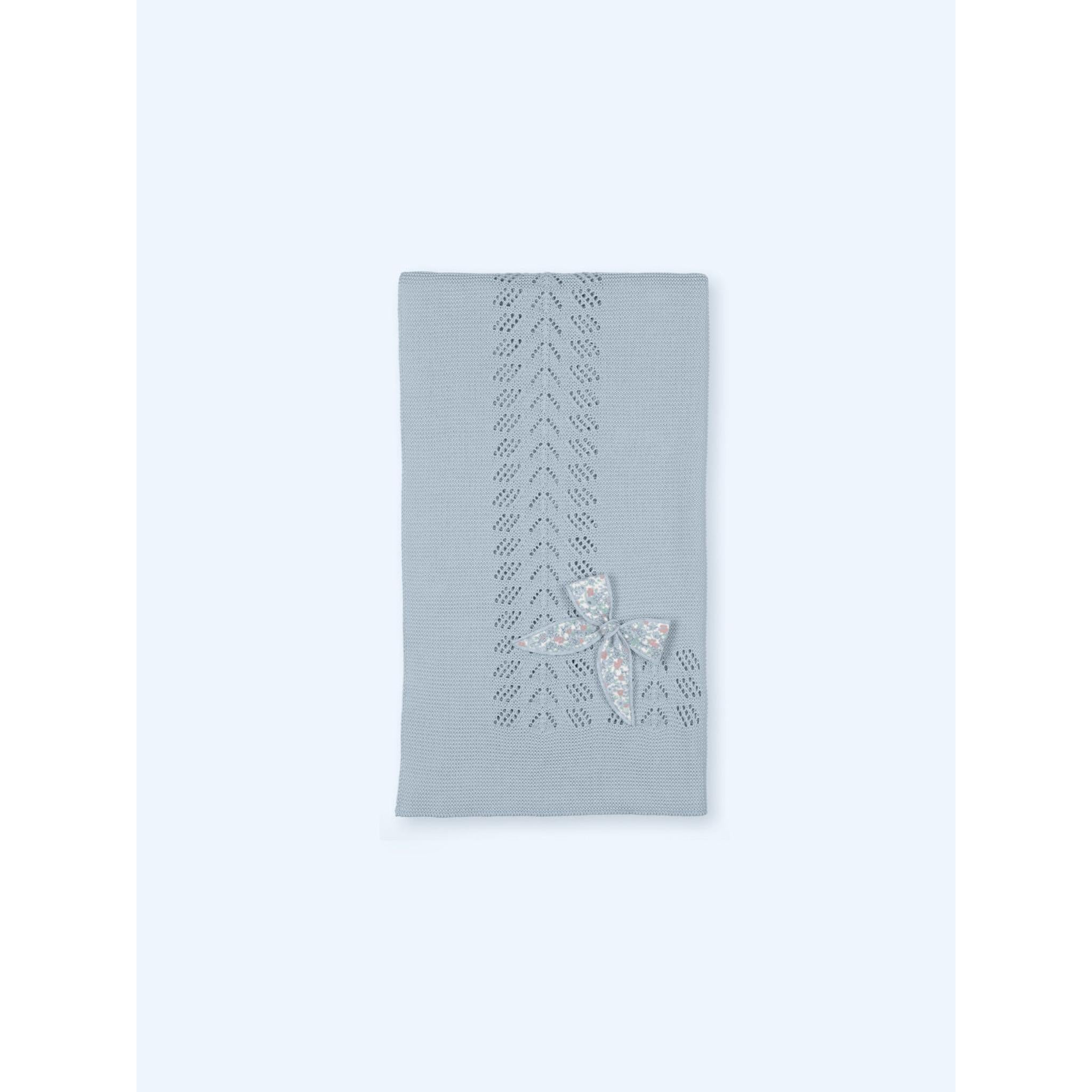 Viviana Blanket