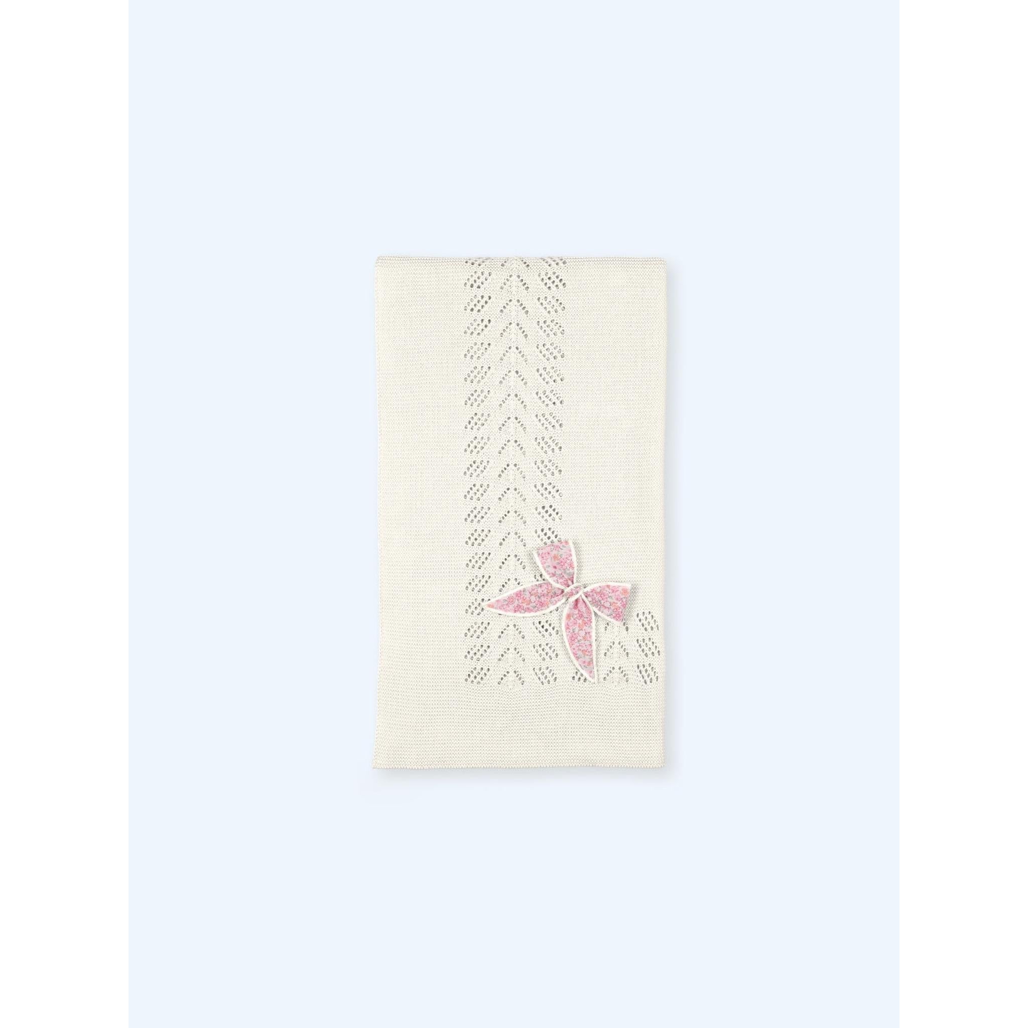 Viviana Blanket