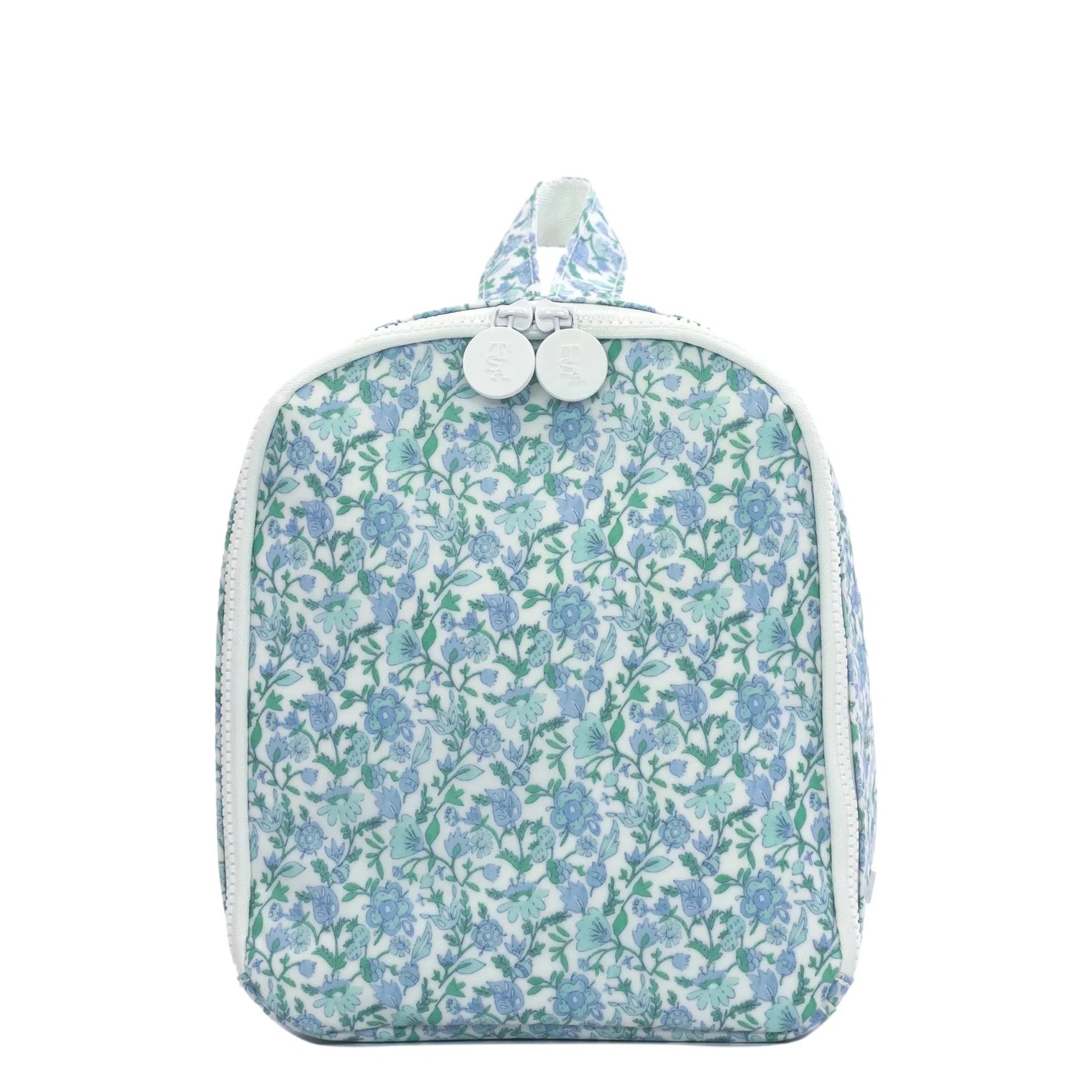 Bring It - Hampton Floral