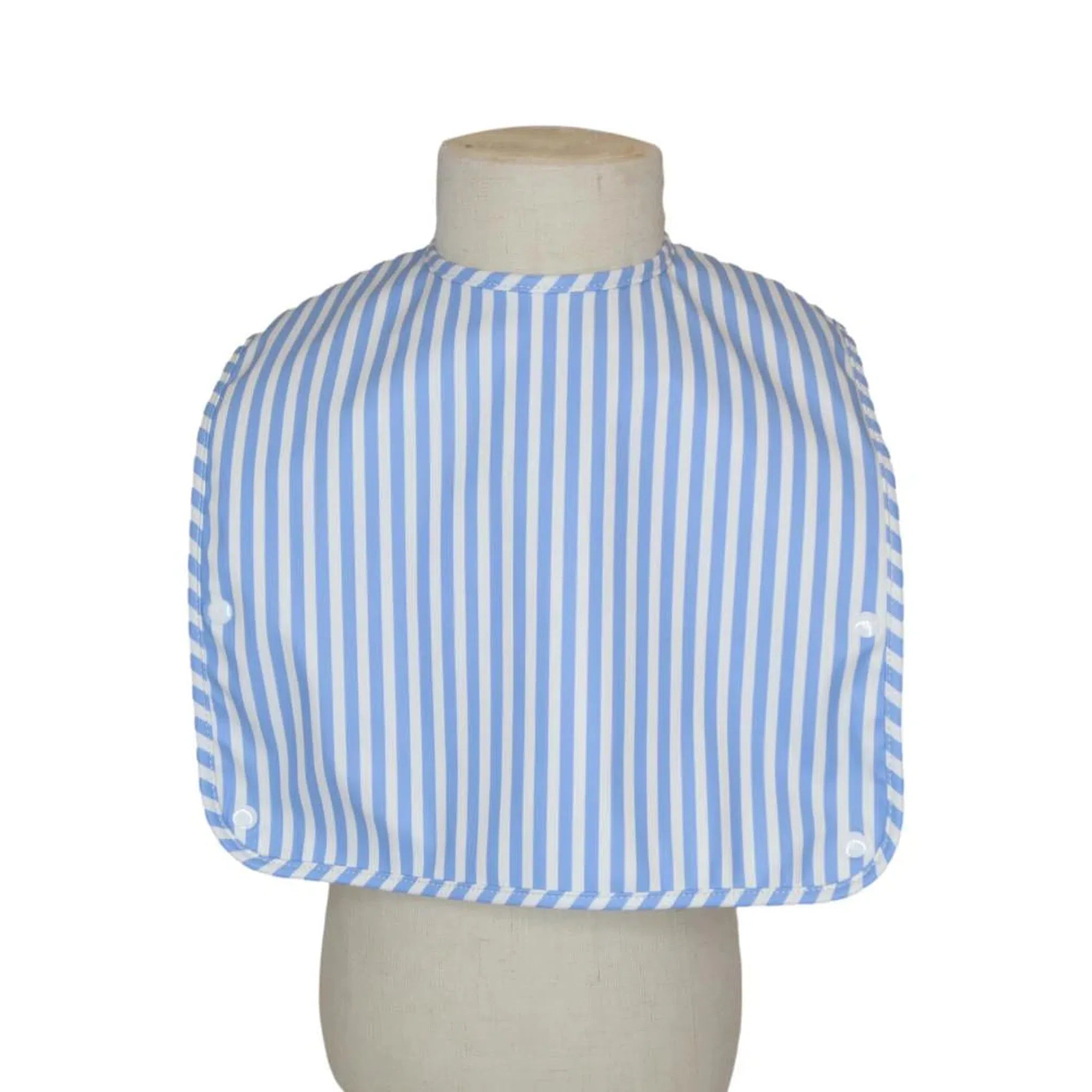 Best Bib - Several