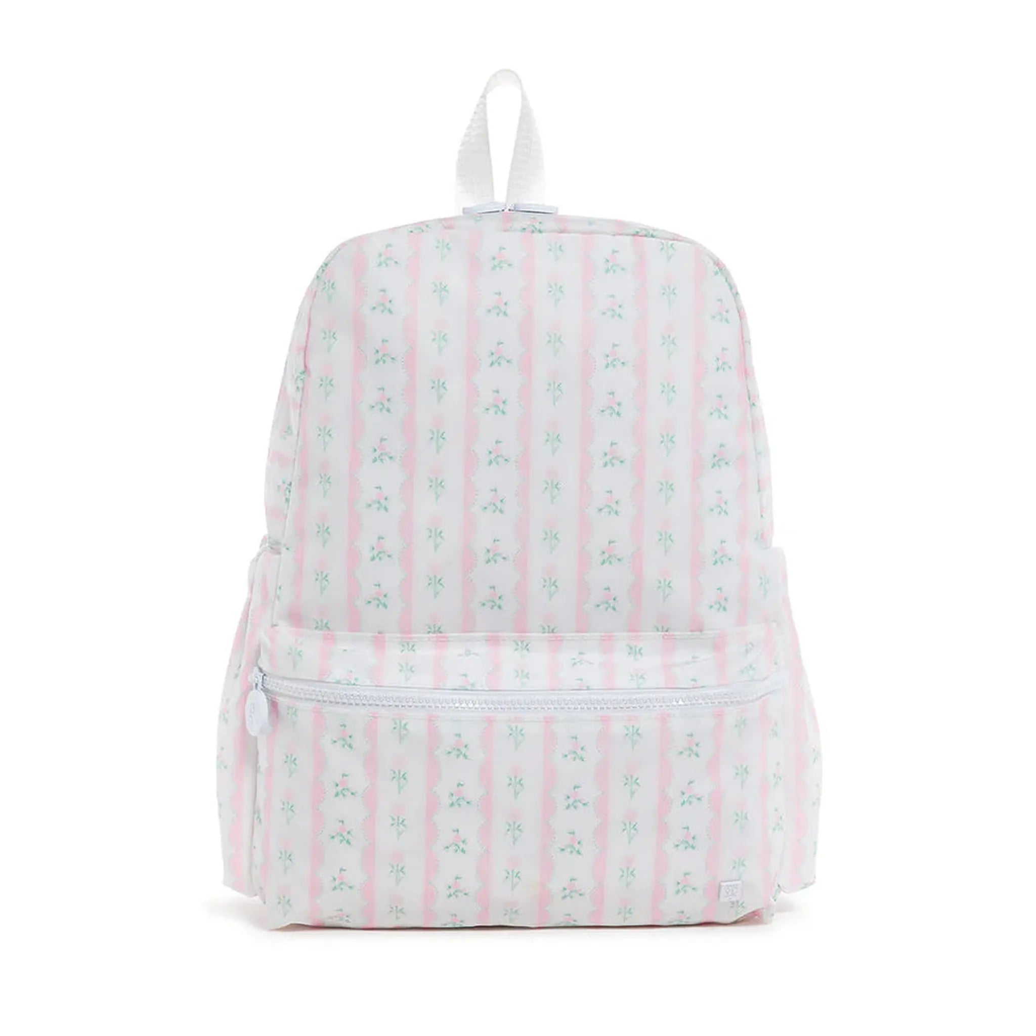 Backer - Pink Ribbon