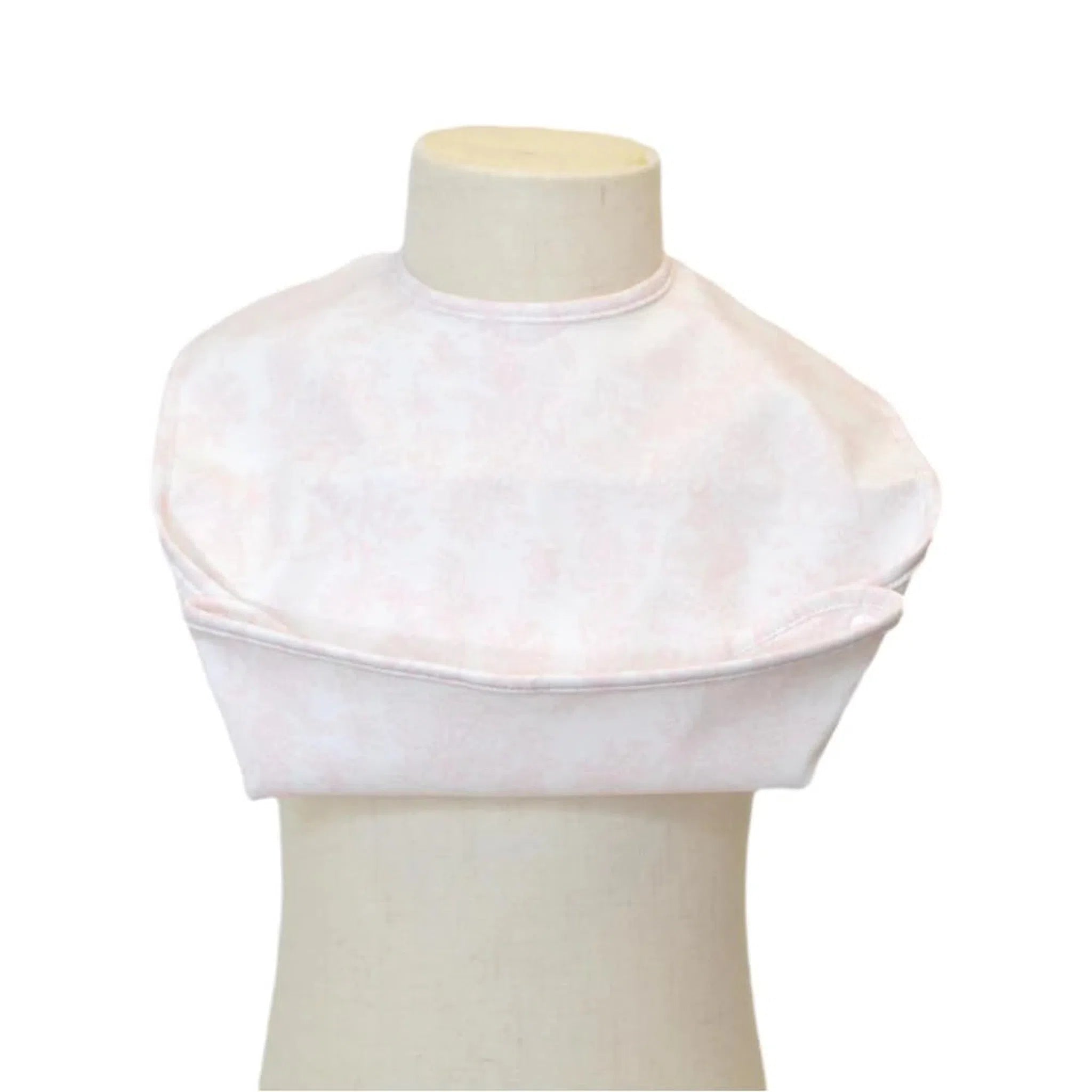 Best Bib - Several