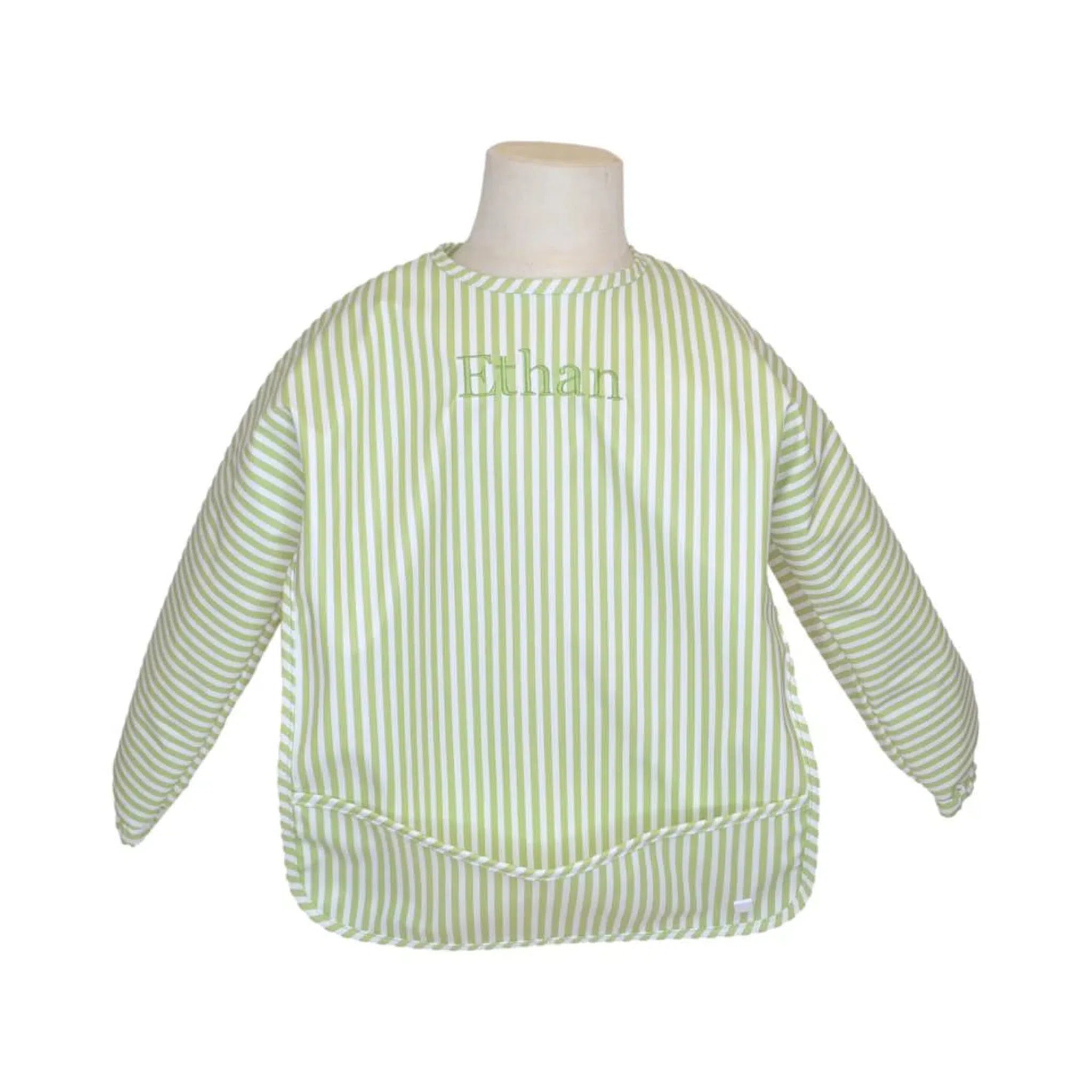 Large Apron - Several