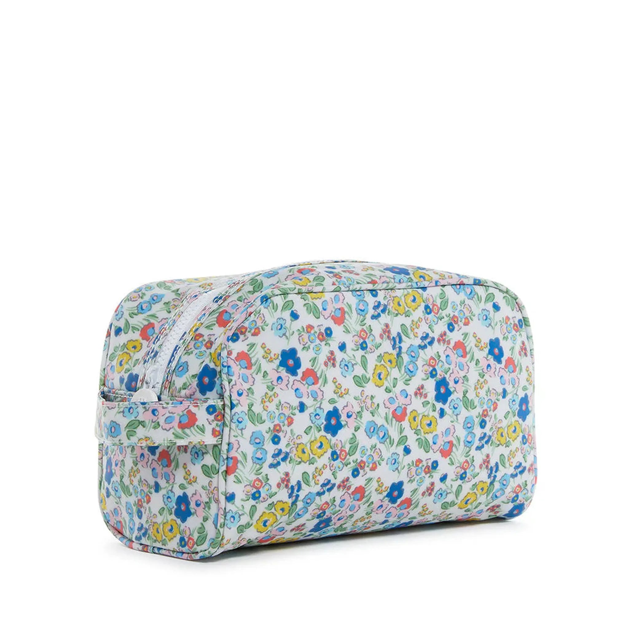 Stowayway Pouch - Posies