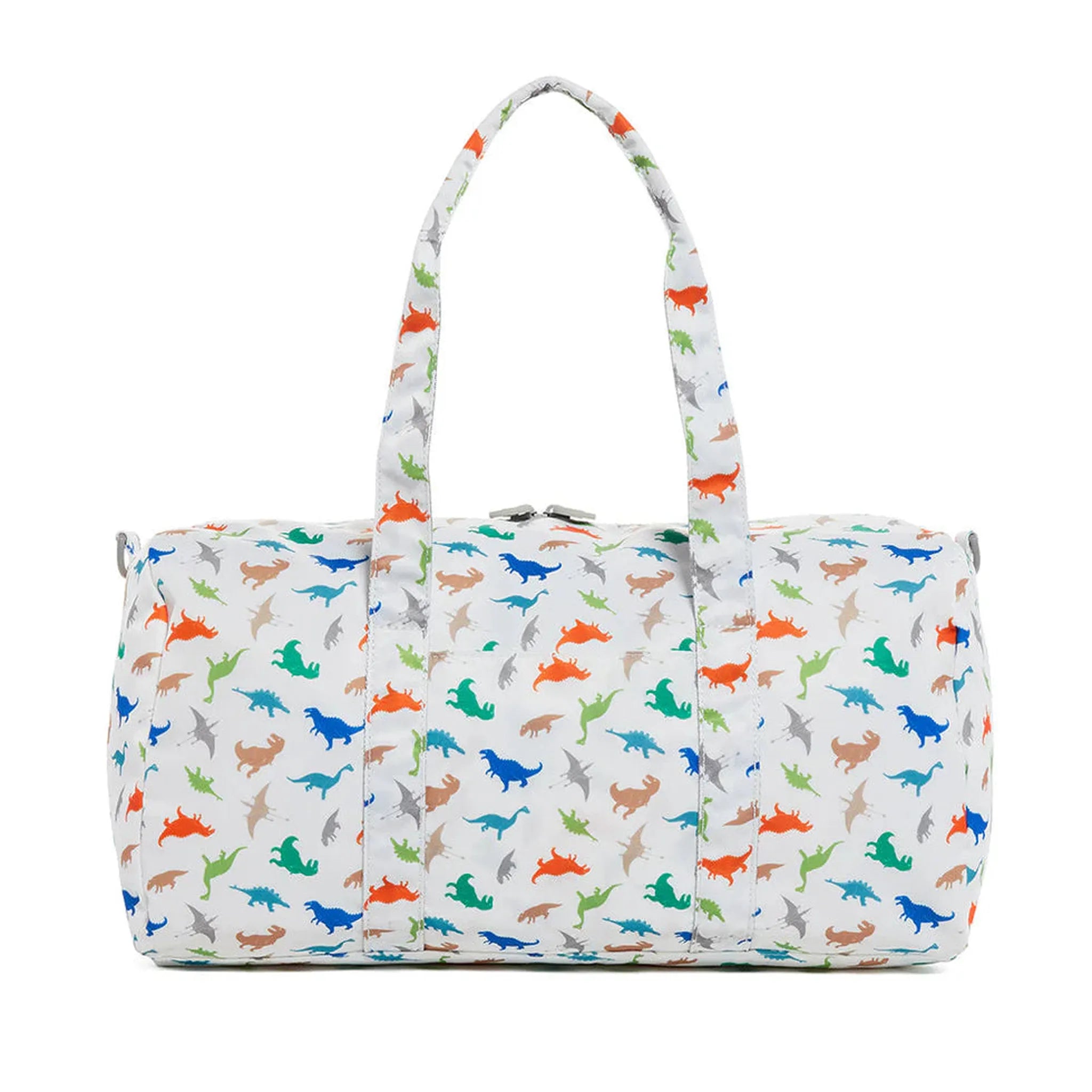 Weekender - Dino MIte
