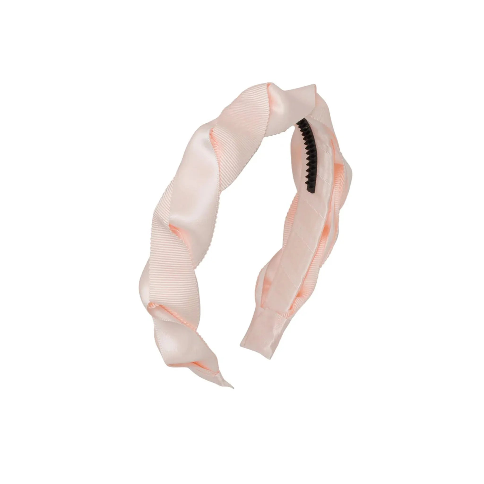 Twisted Duo Headband