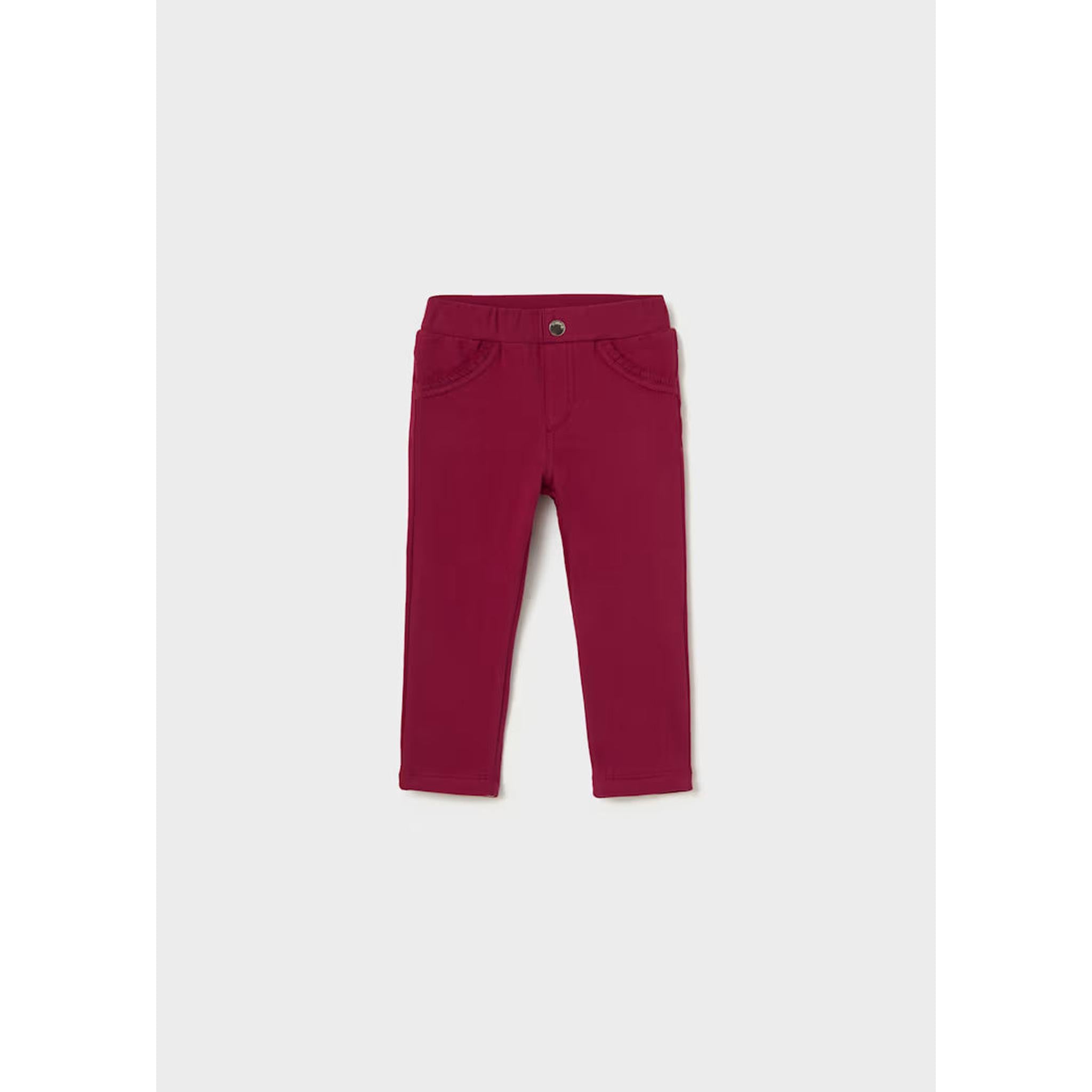 Perfume Jegging Set