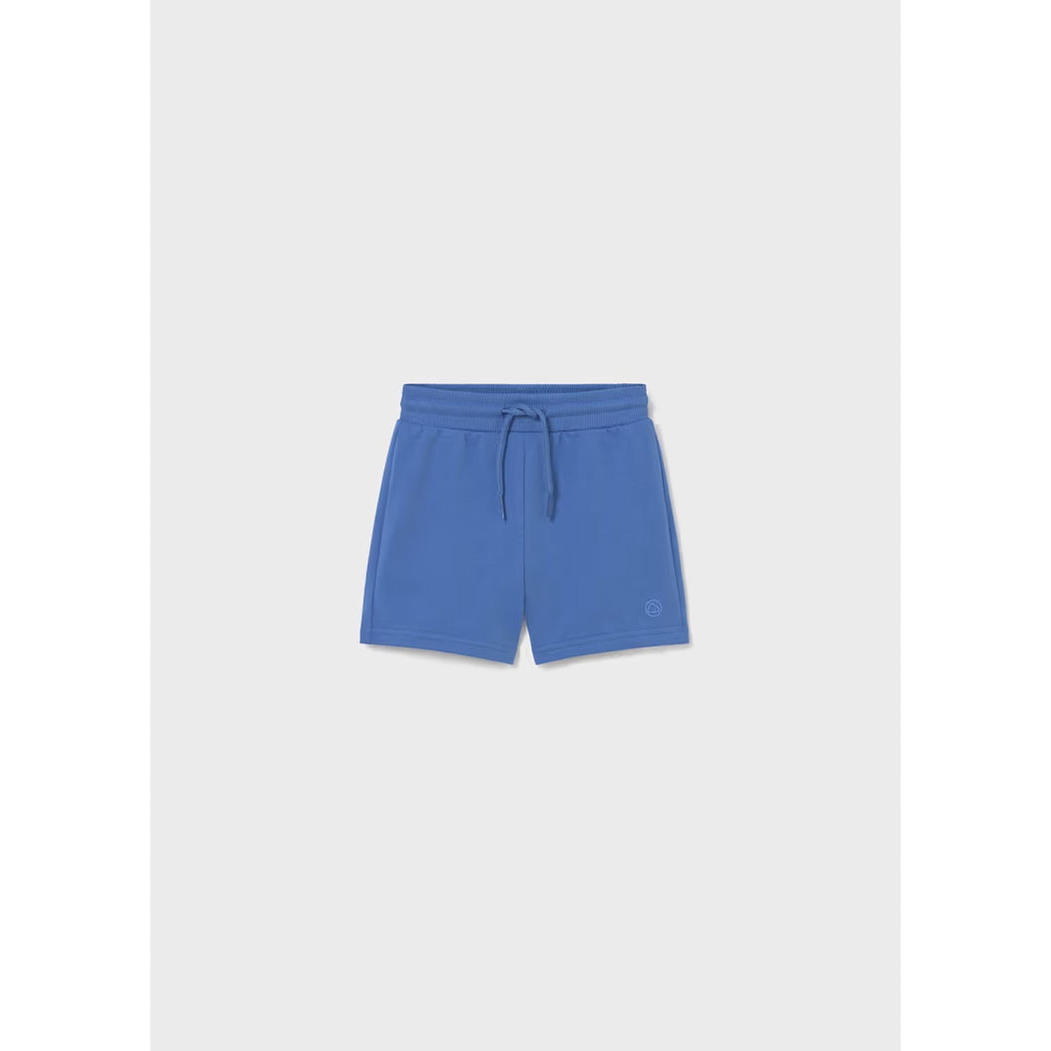 Baby Zoo Car Short Set