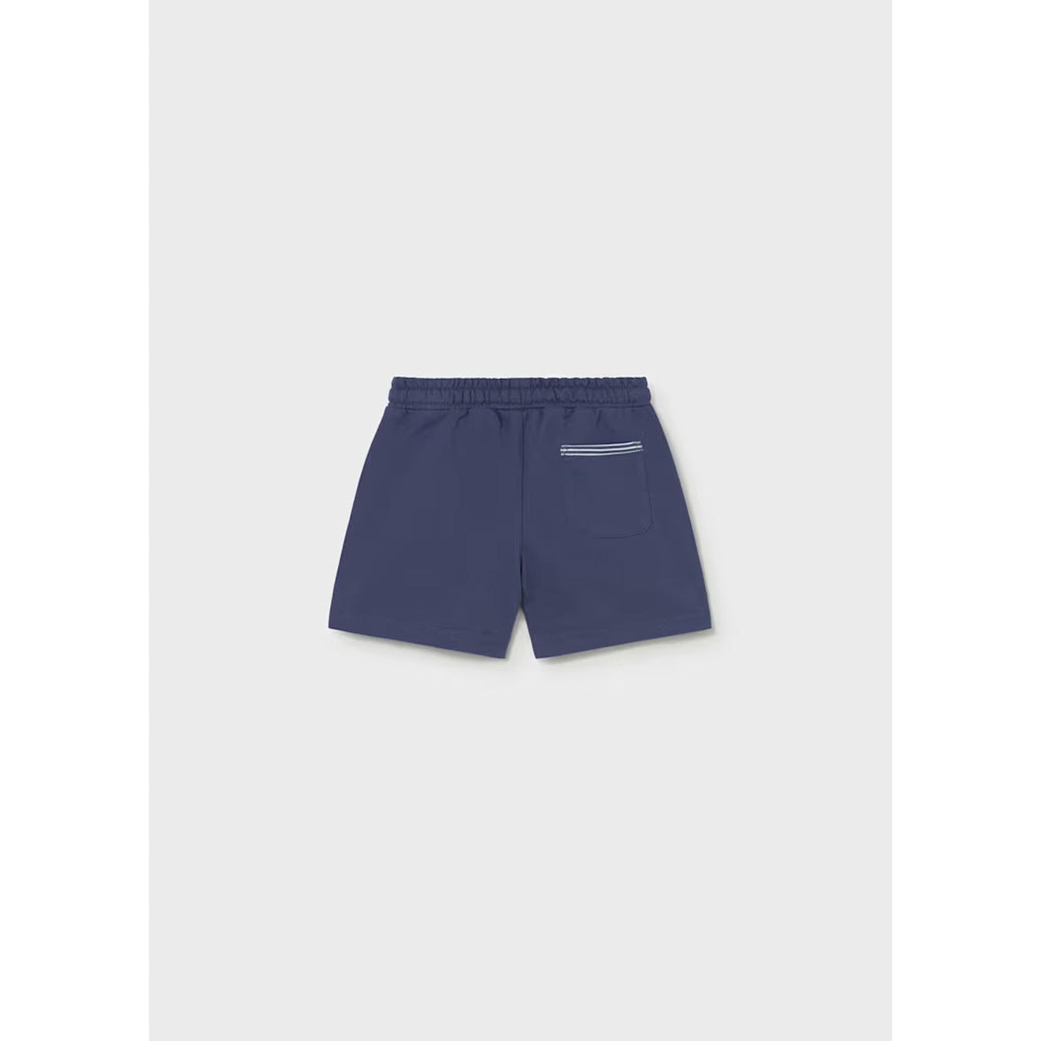 Hippo Terry Short Set