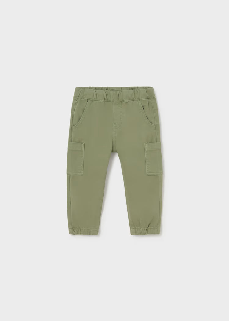 Dino Jogger Set
