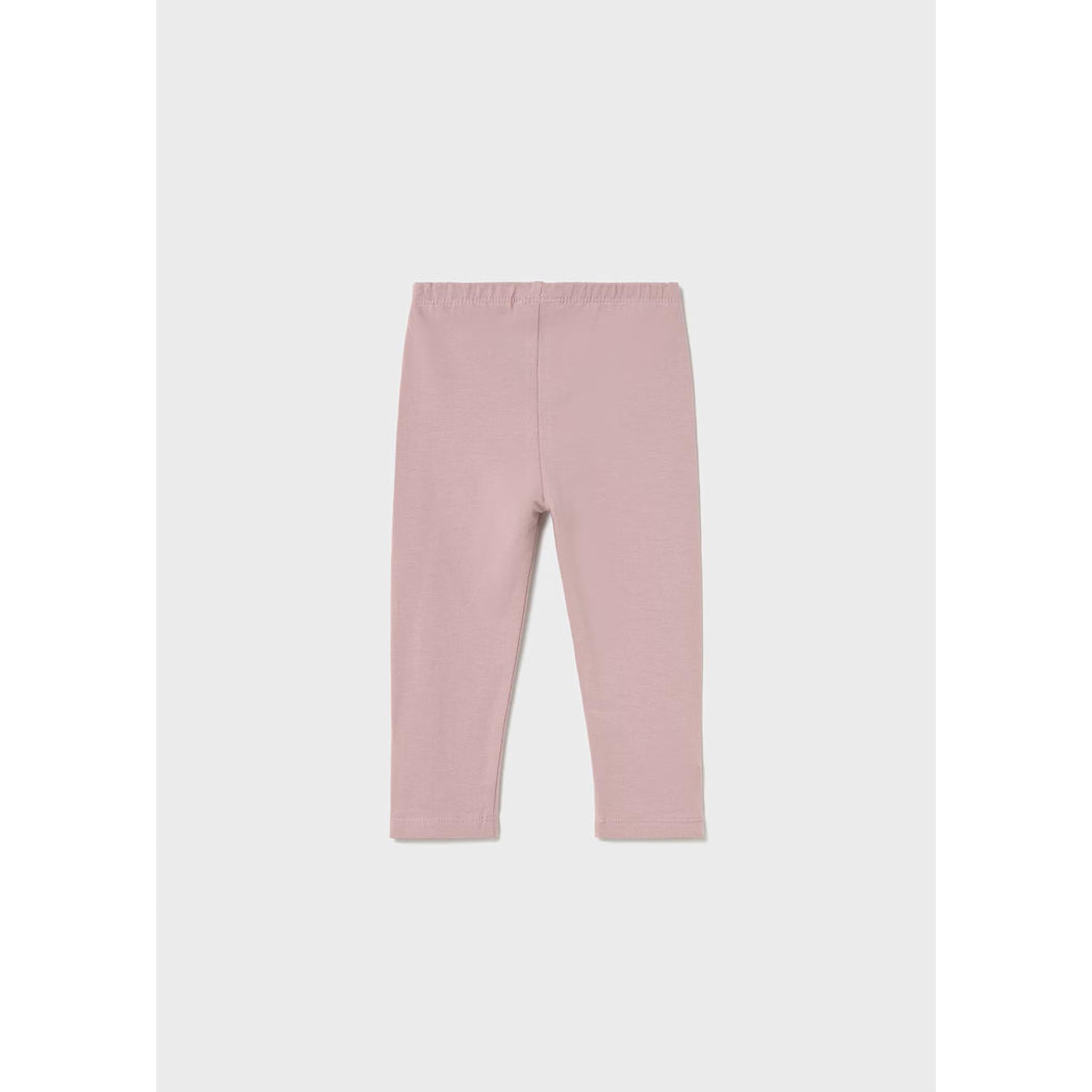Tuttu Applique Legging Set