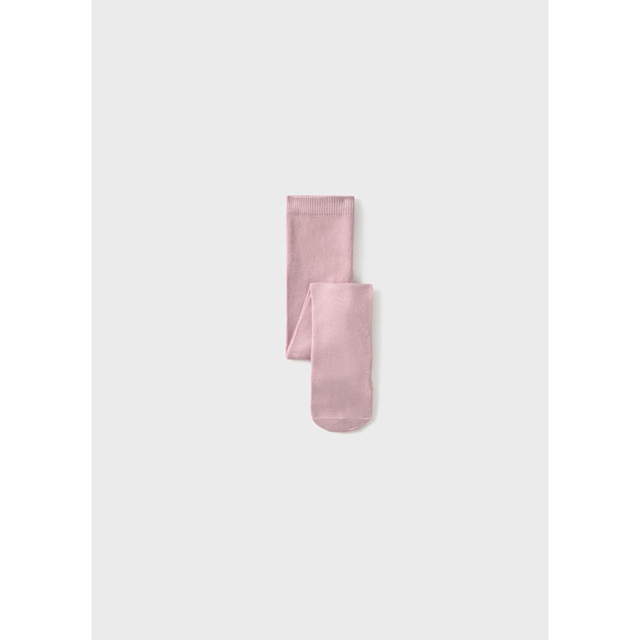 Baby Tights