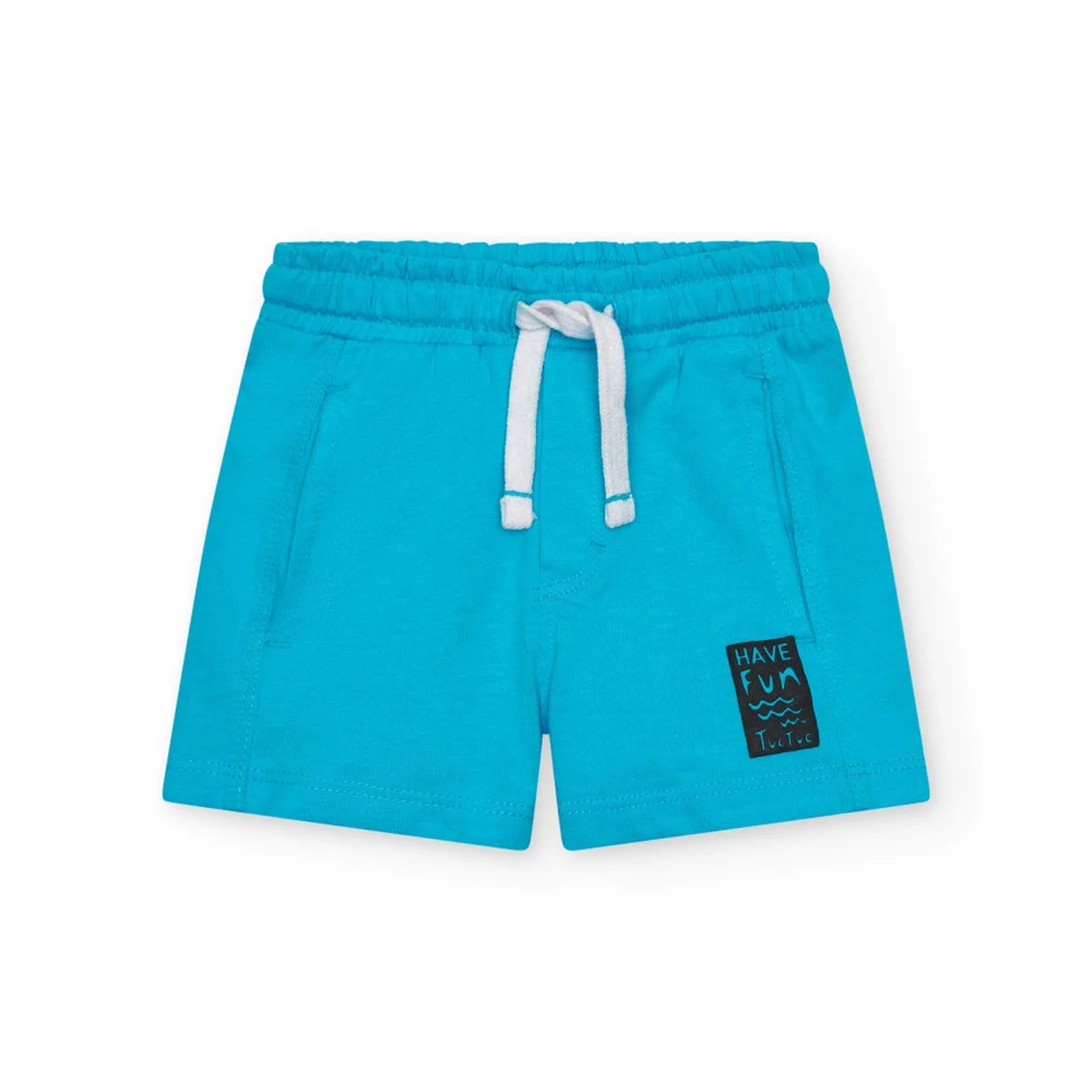 Fun Short Set
