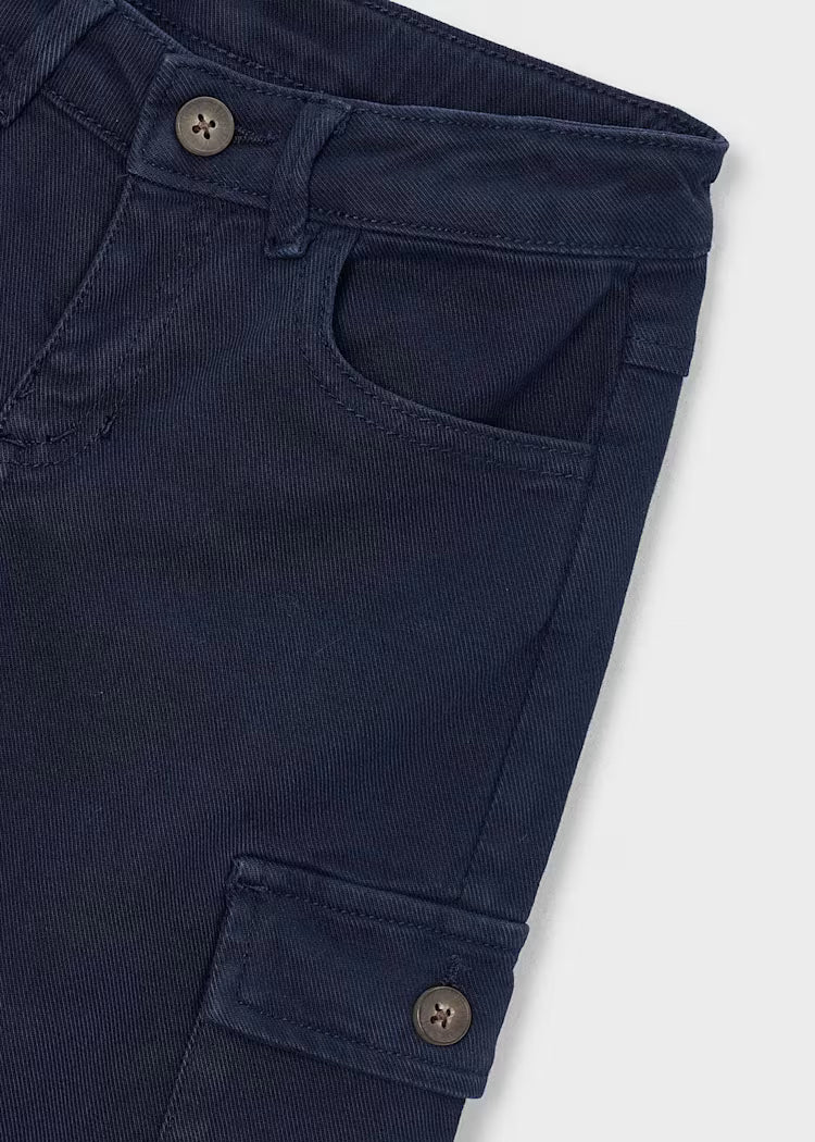 Race Car Jogger Set