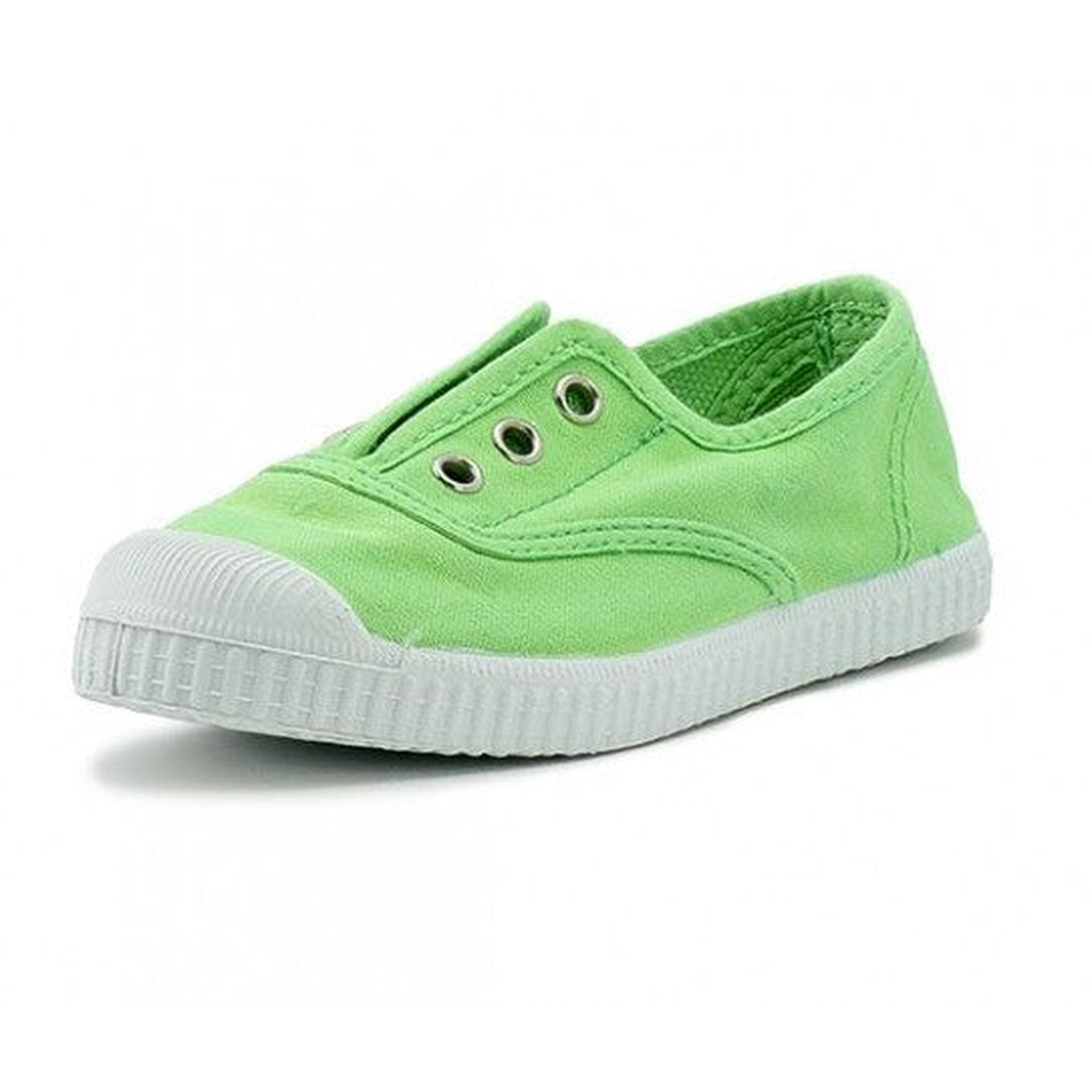 Cienta Sneakers - Manzana