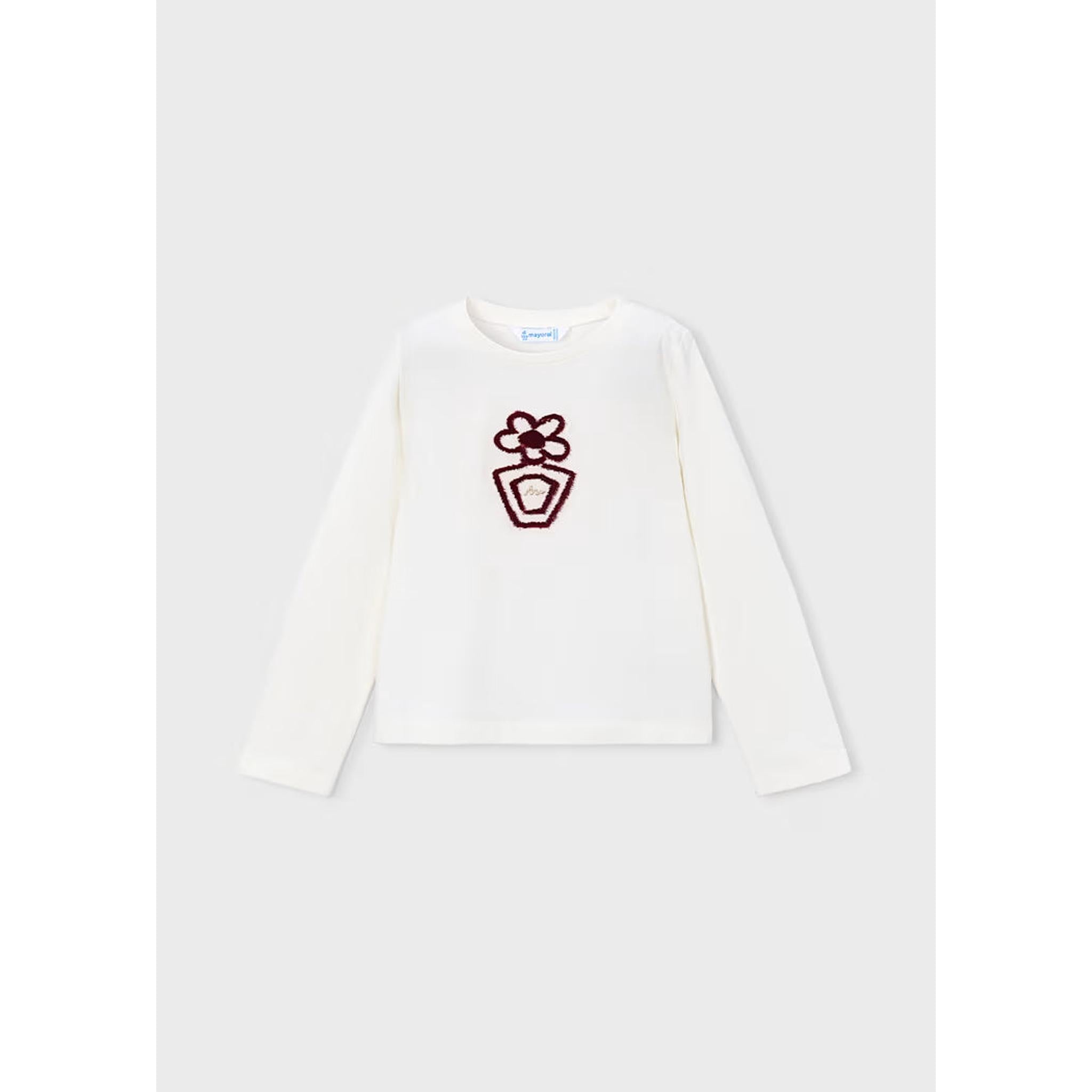Perfume Jegging Set