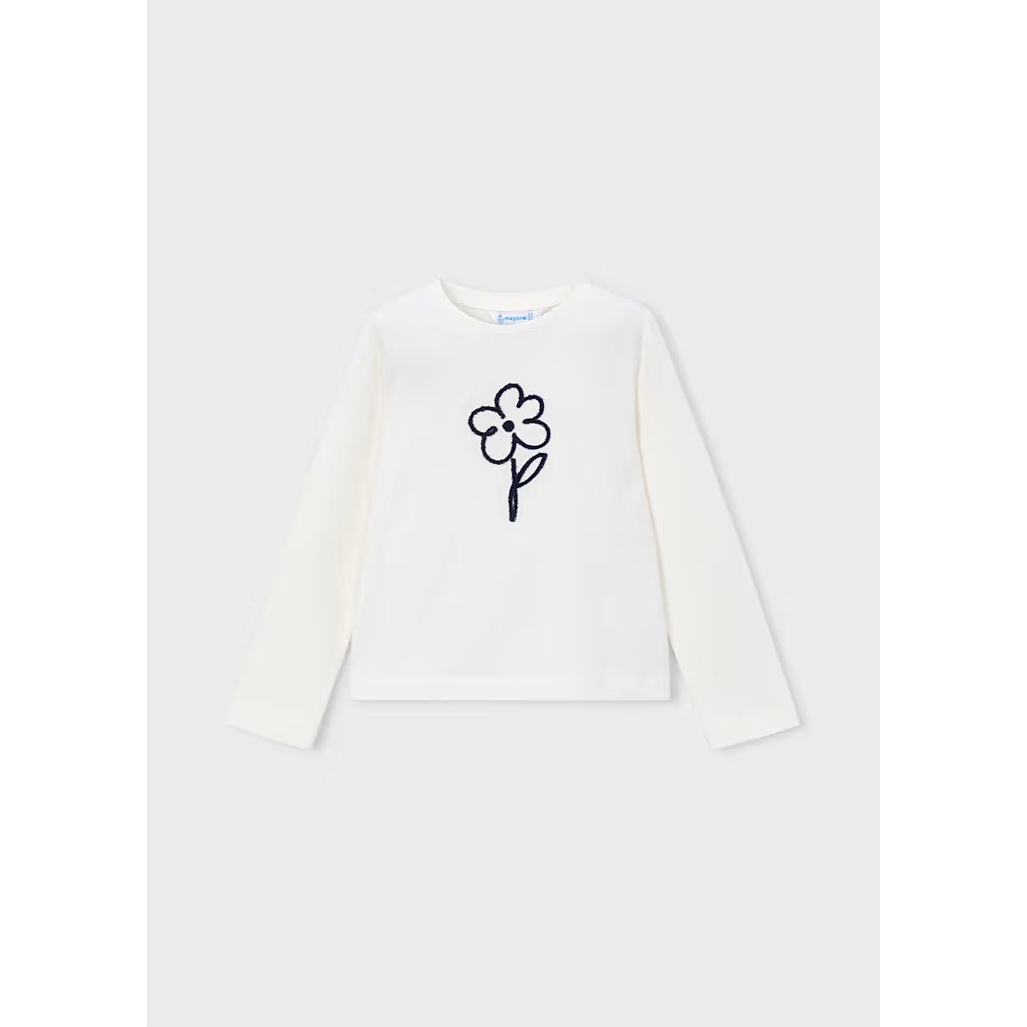 Perfume Jegging Set