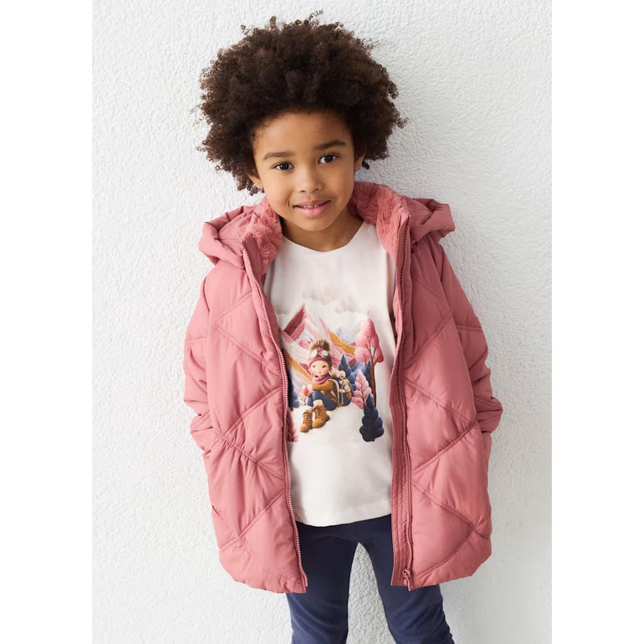 Basic Puffer