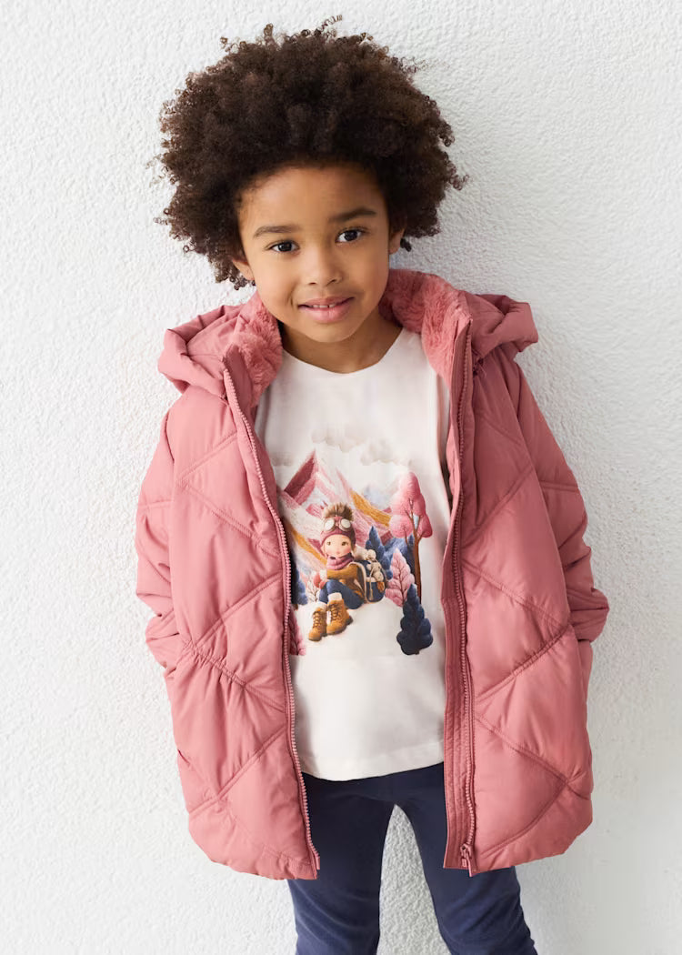 Basic Puffer