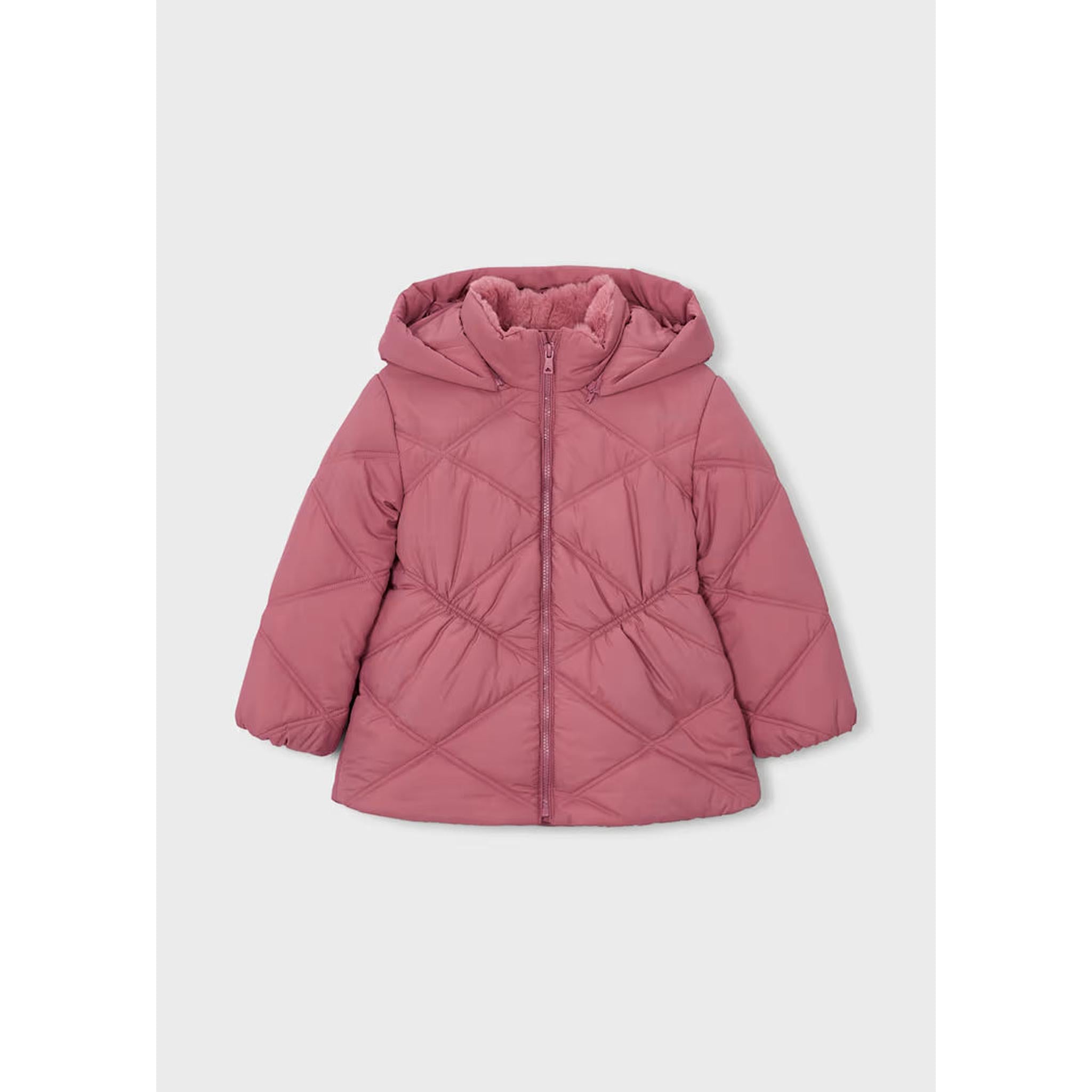 Basic Puffer