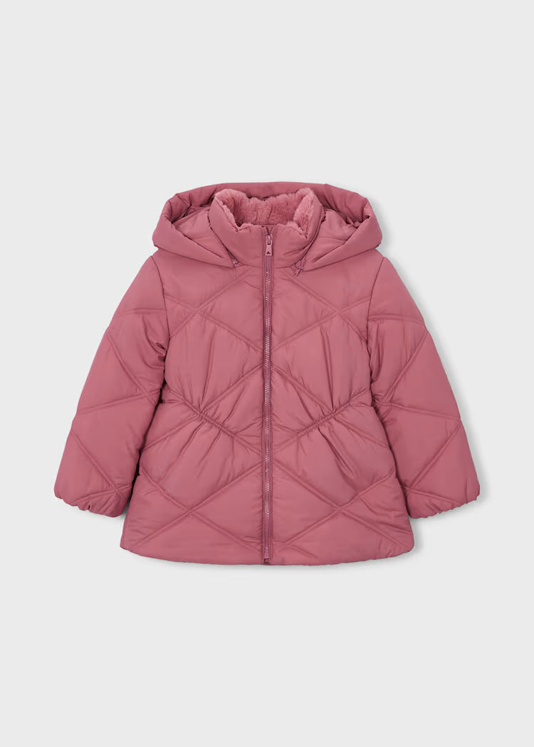 Basic Puffer