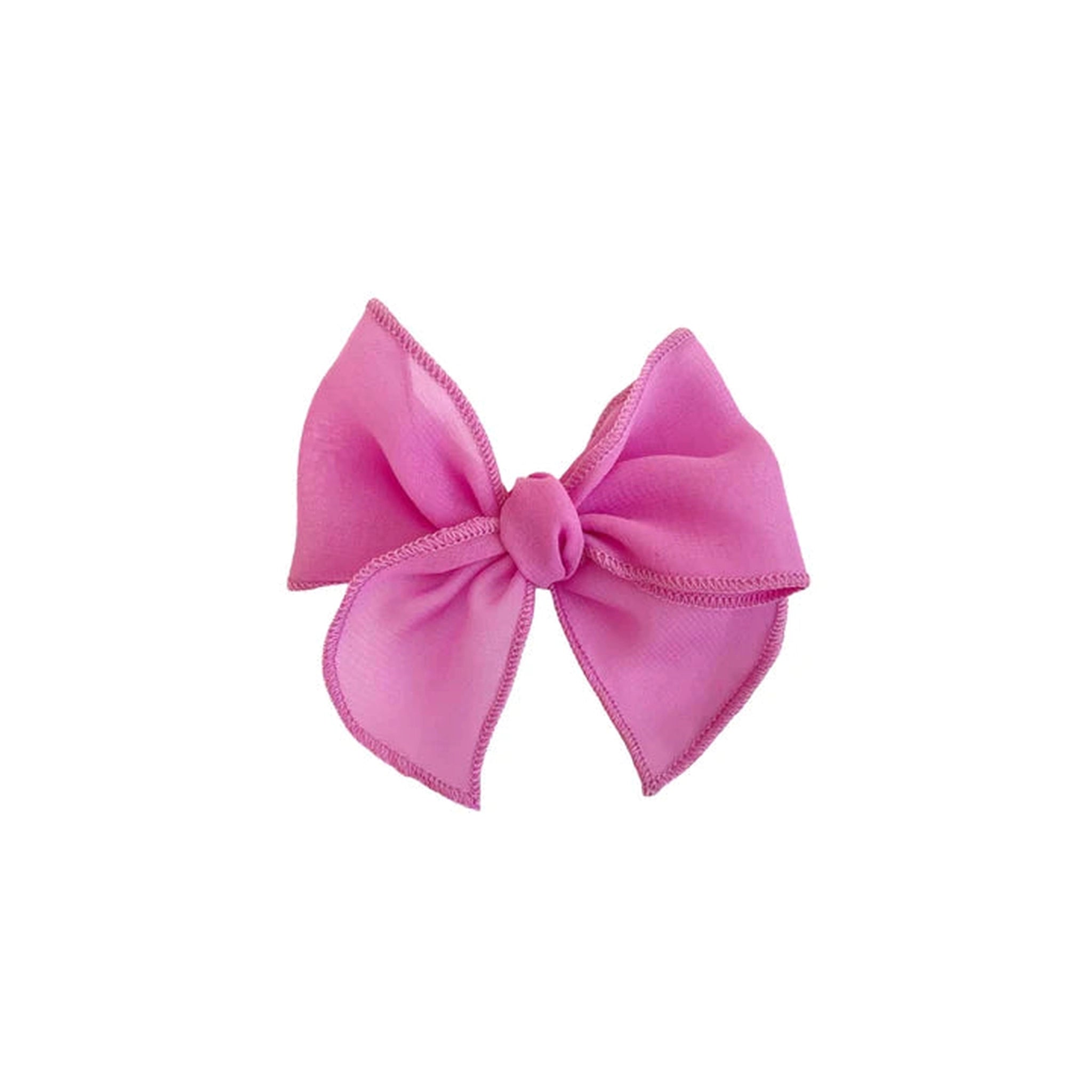 Fay Mini Bow - Several Colors