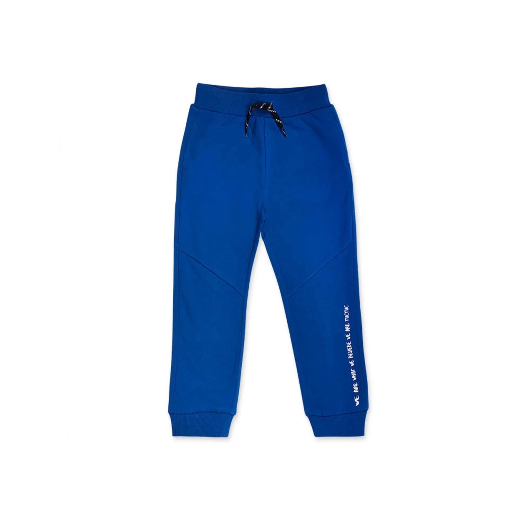 Road to Adventure Jogger Set