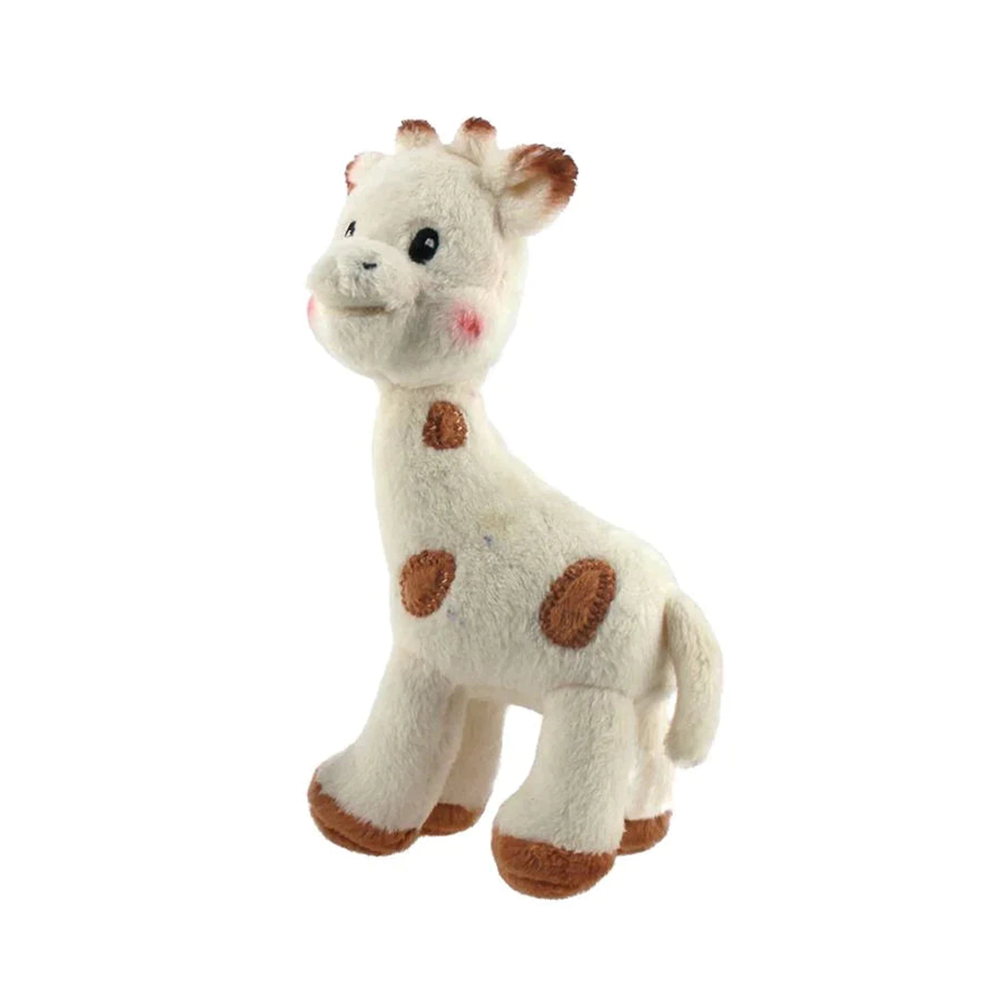 Sophie la Girafe - Eau de Toilette + Plush Toy 100ml