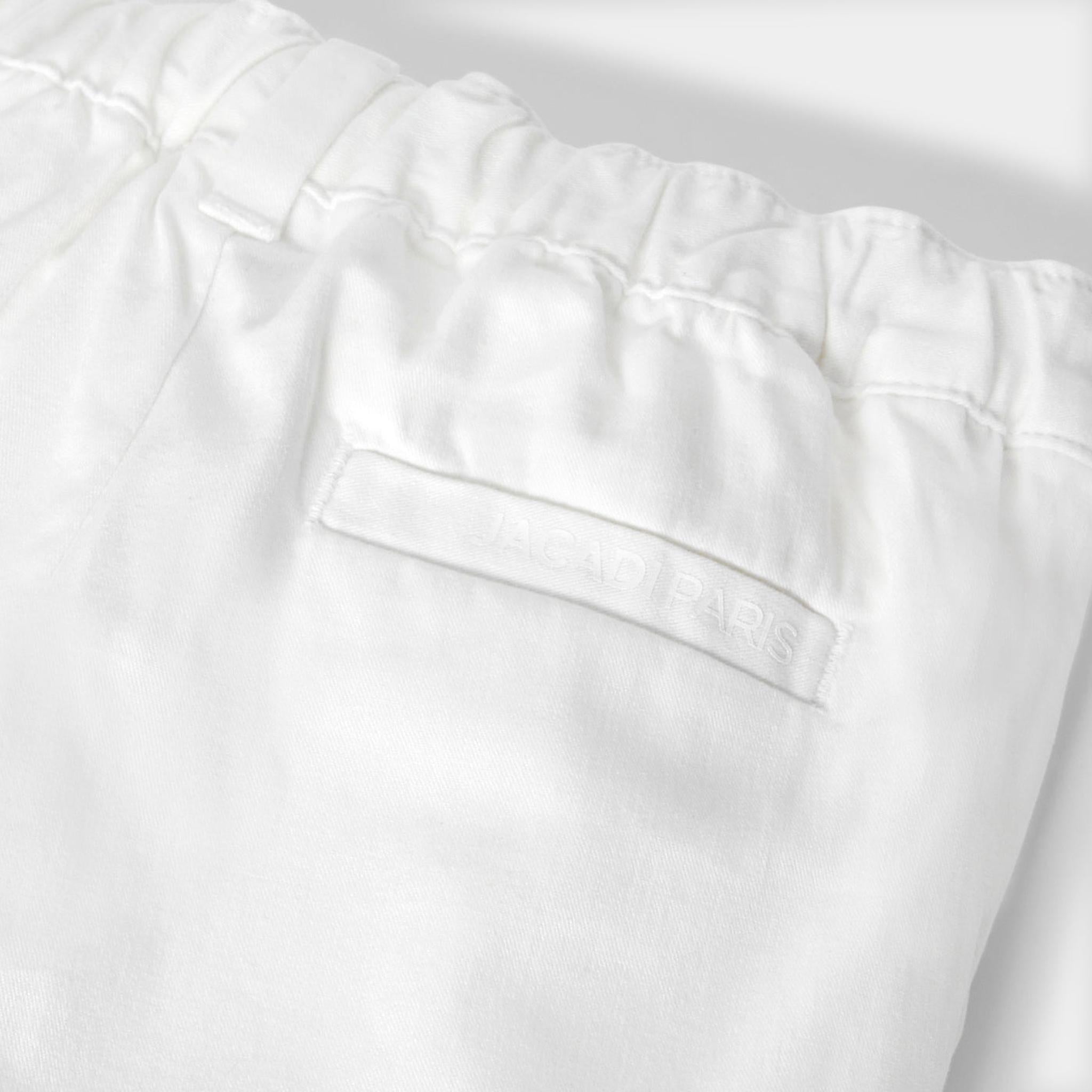 Fiacre Short Set
