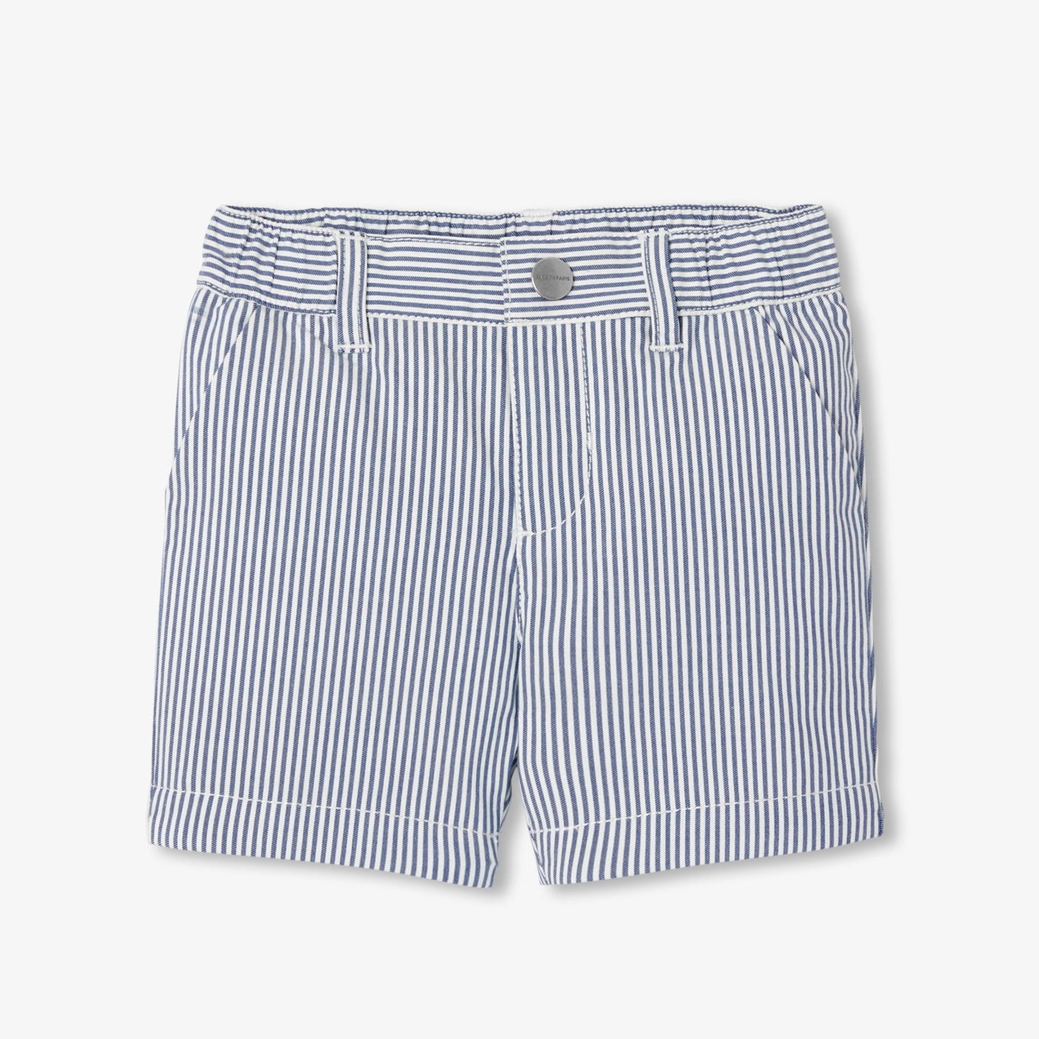 Aubaine Short Set