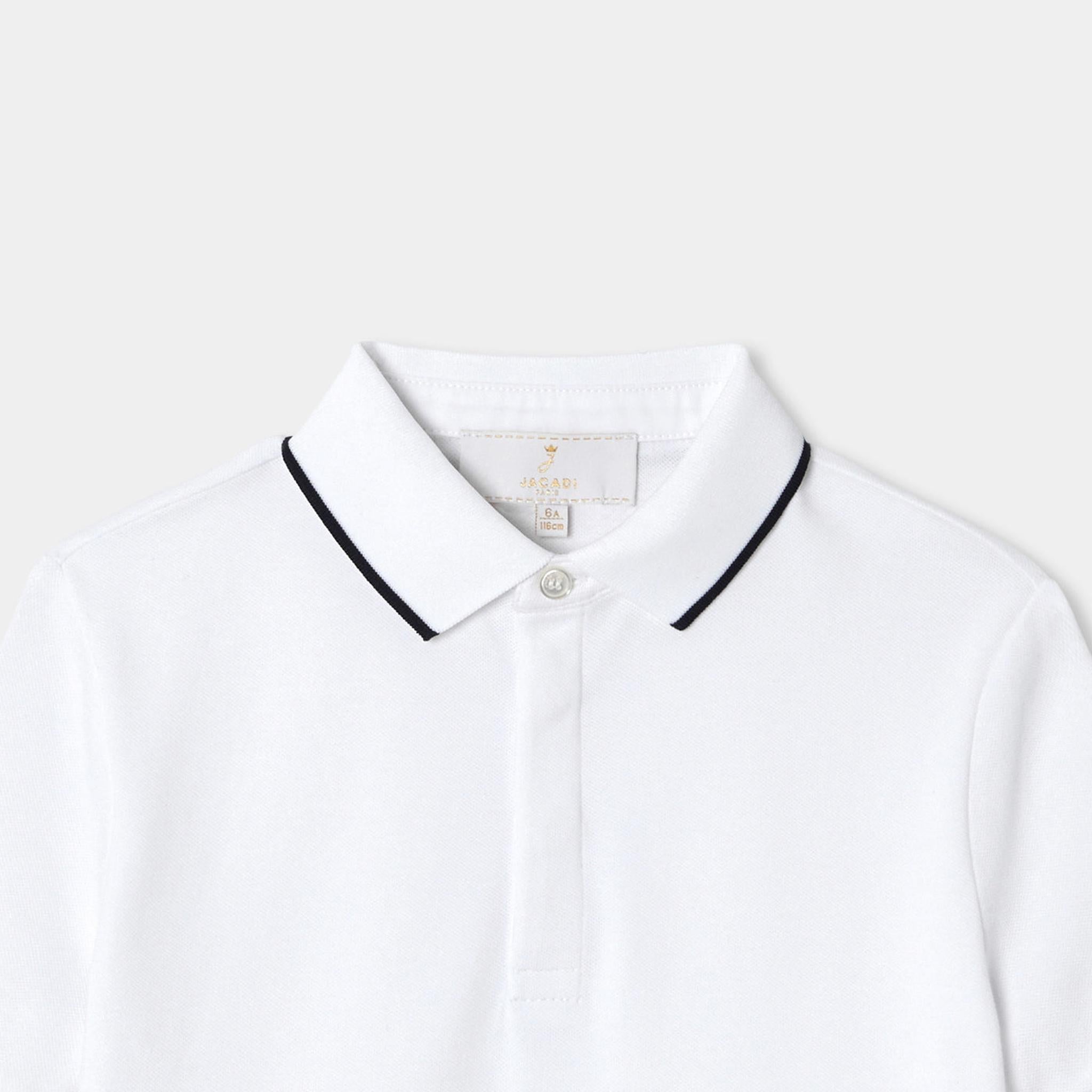 Gaiete Polo