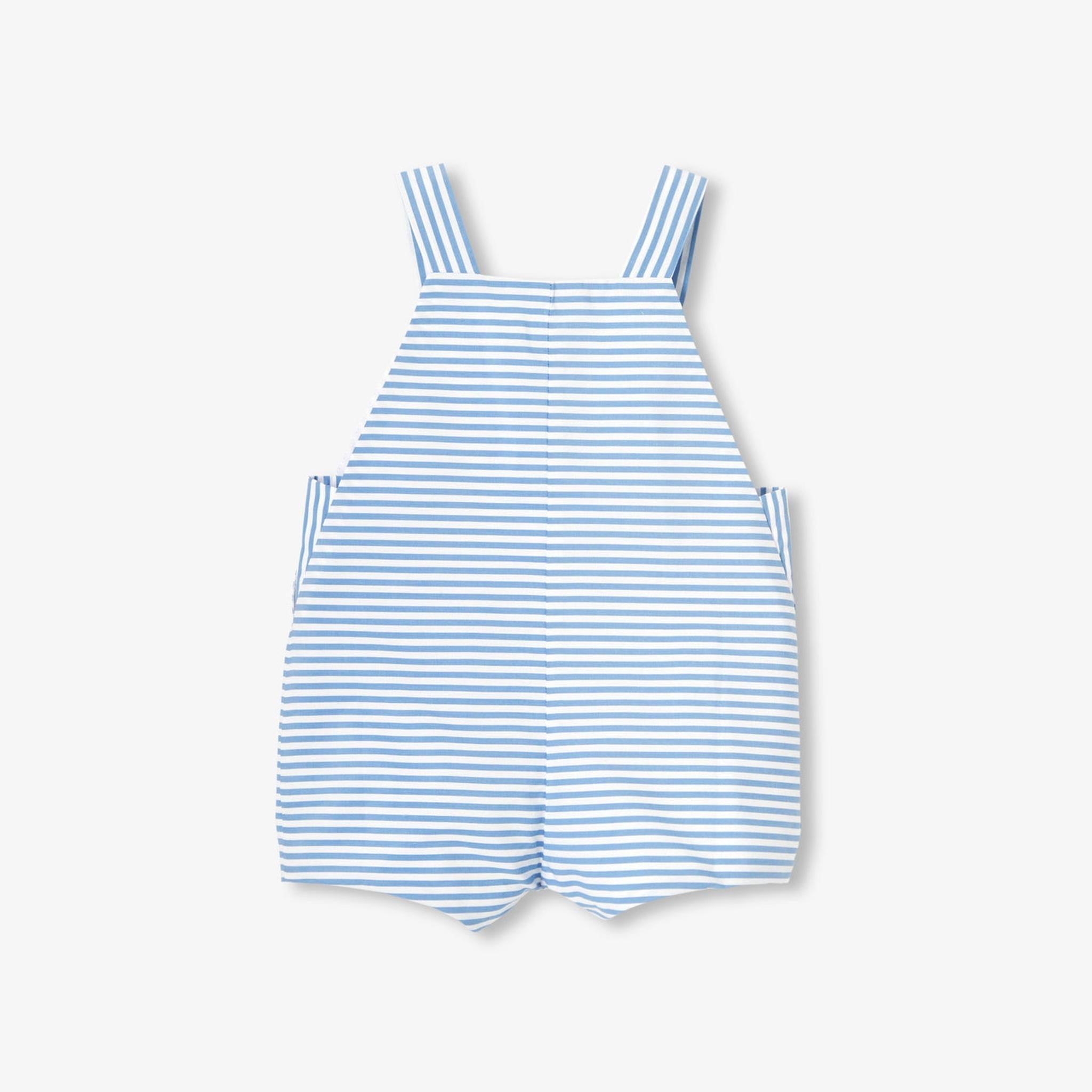 Emilien Romper