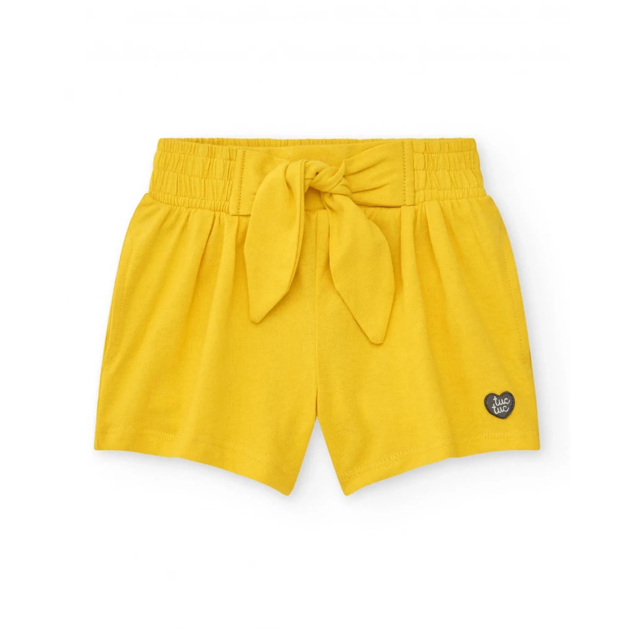 Skates Short Set