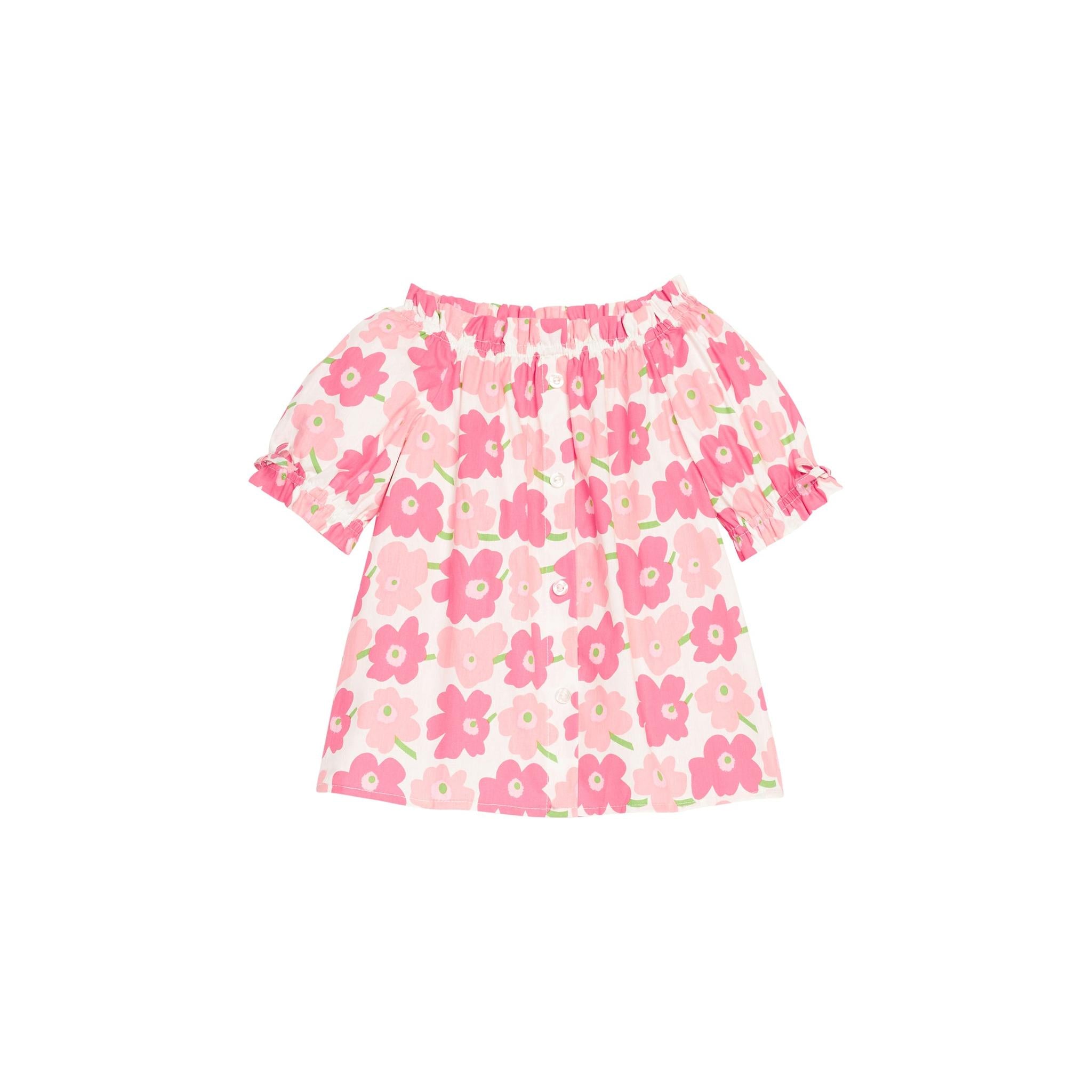 Piccadily Short Set
