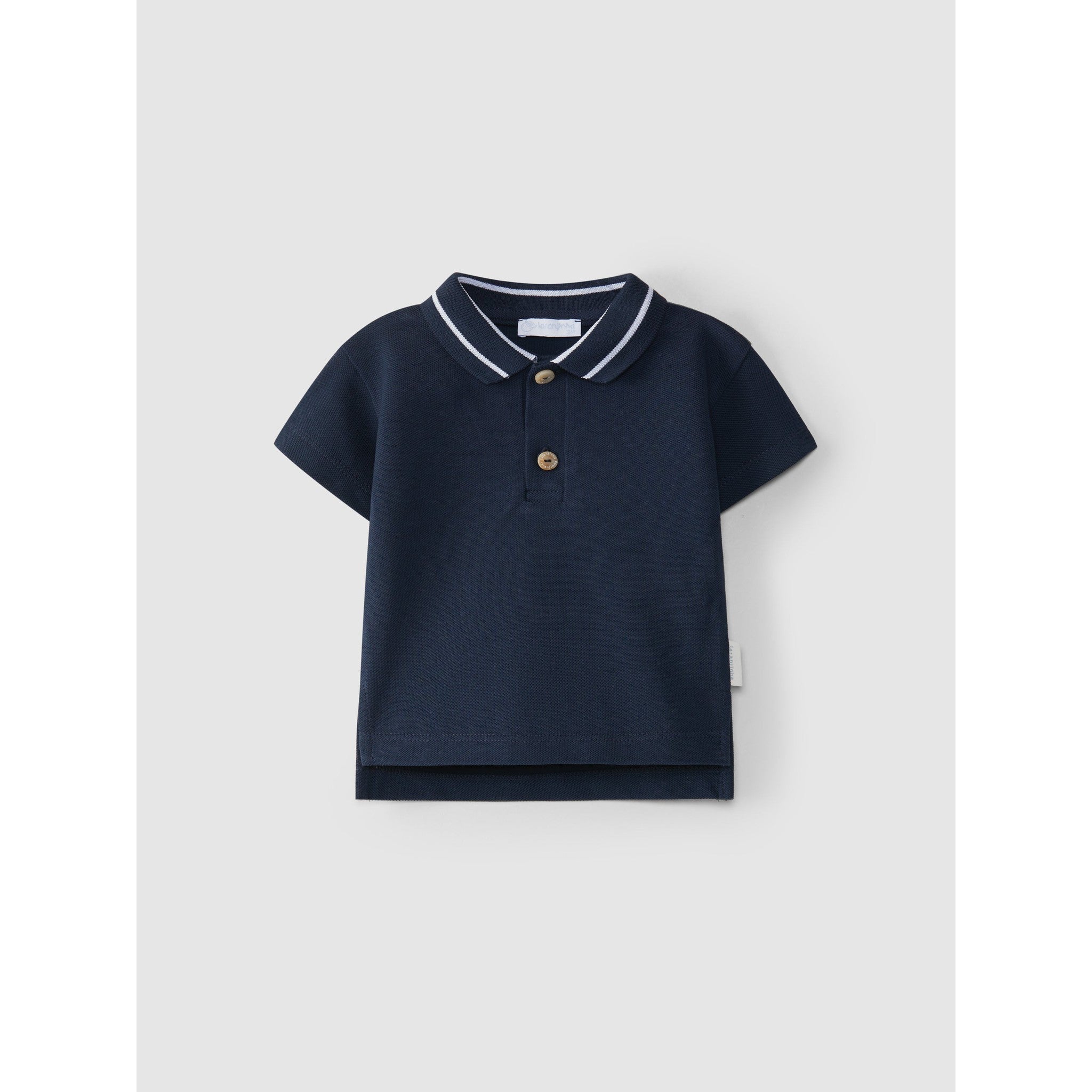 Classic Polo