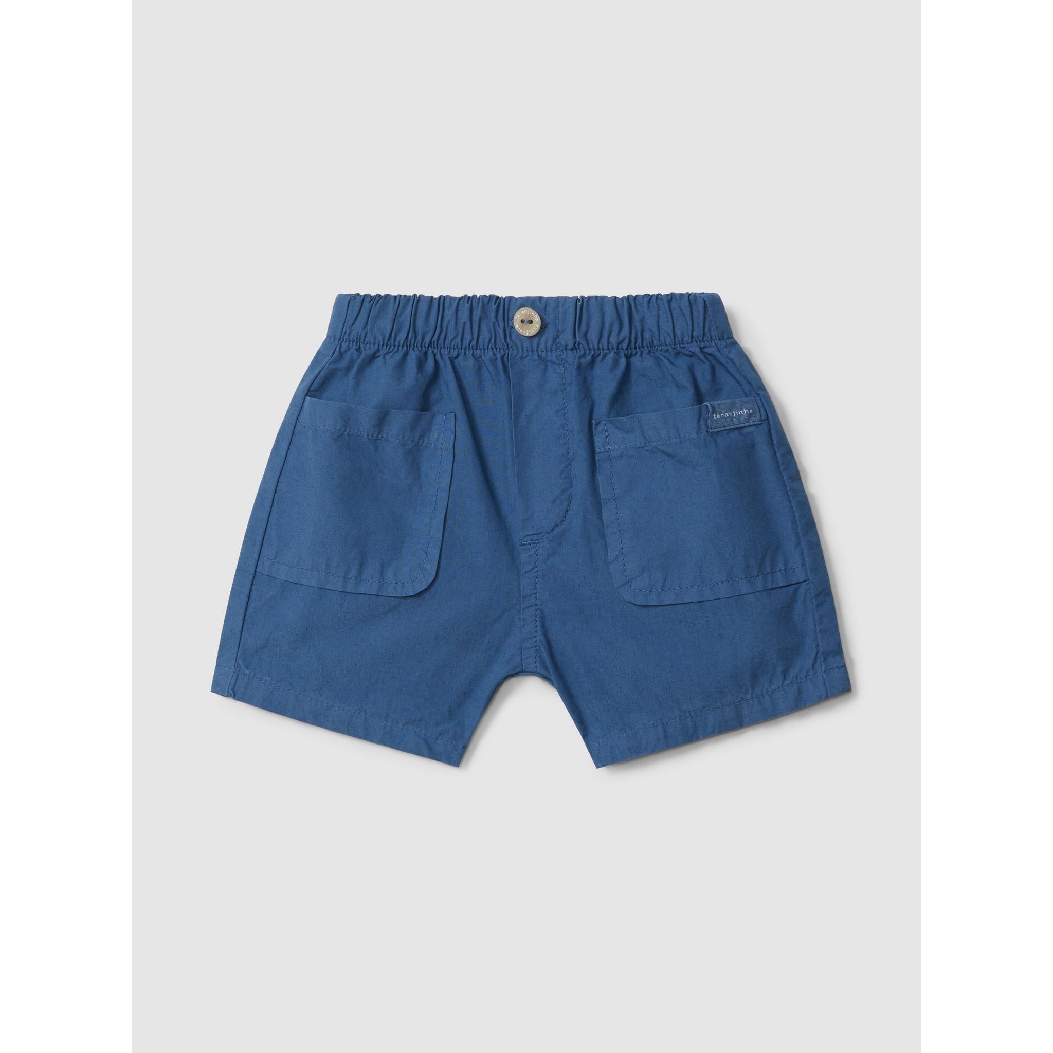 Velero Short Set