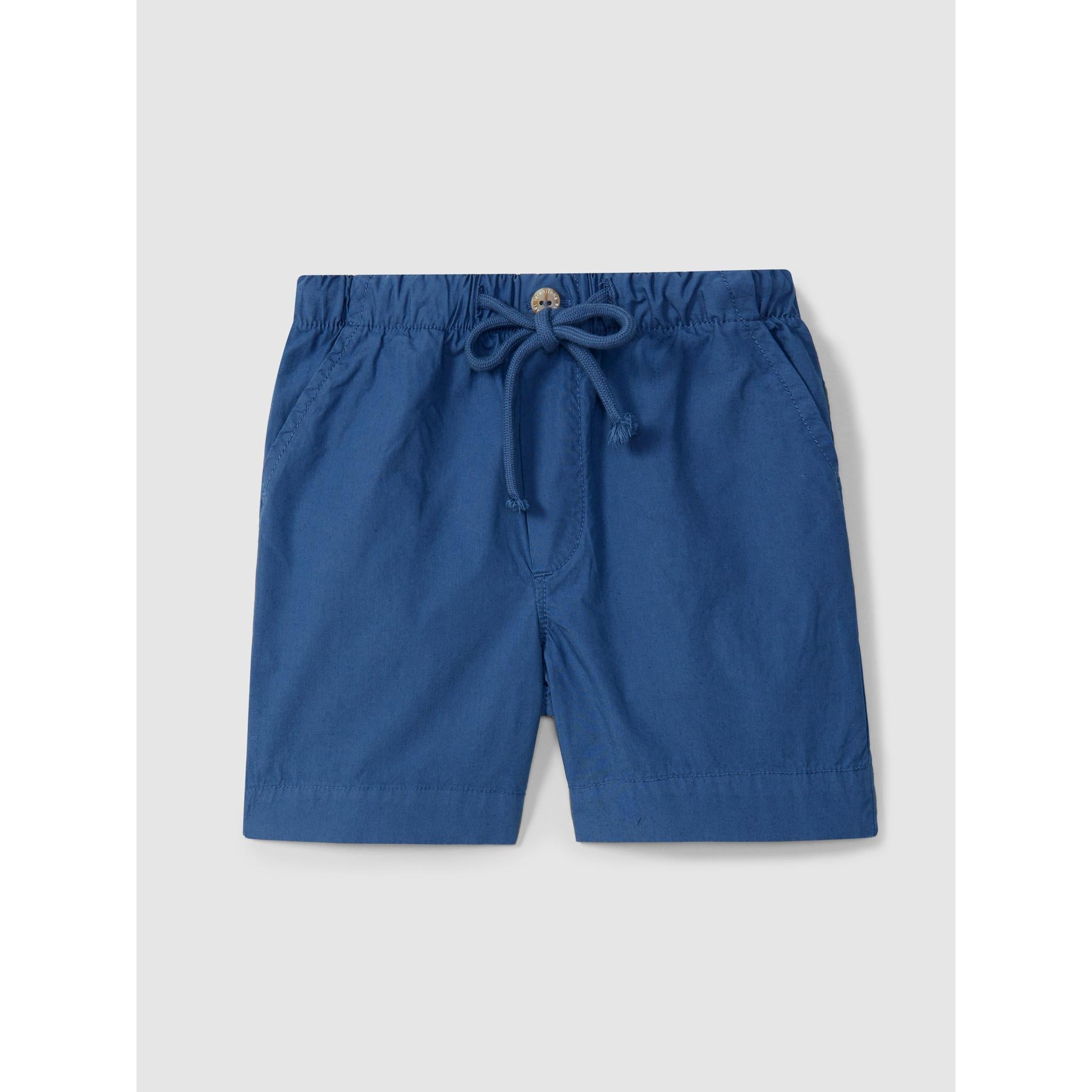 Velero Short Set