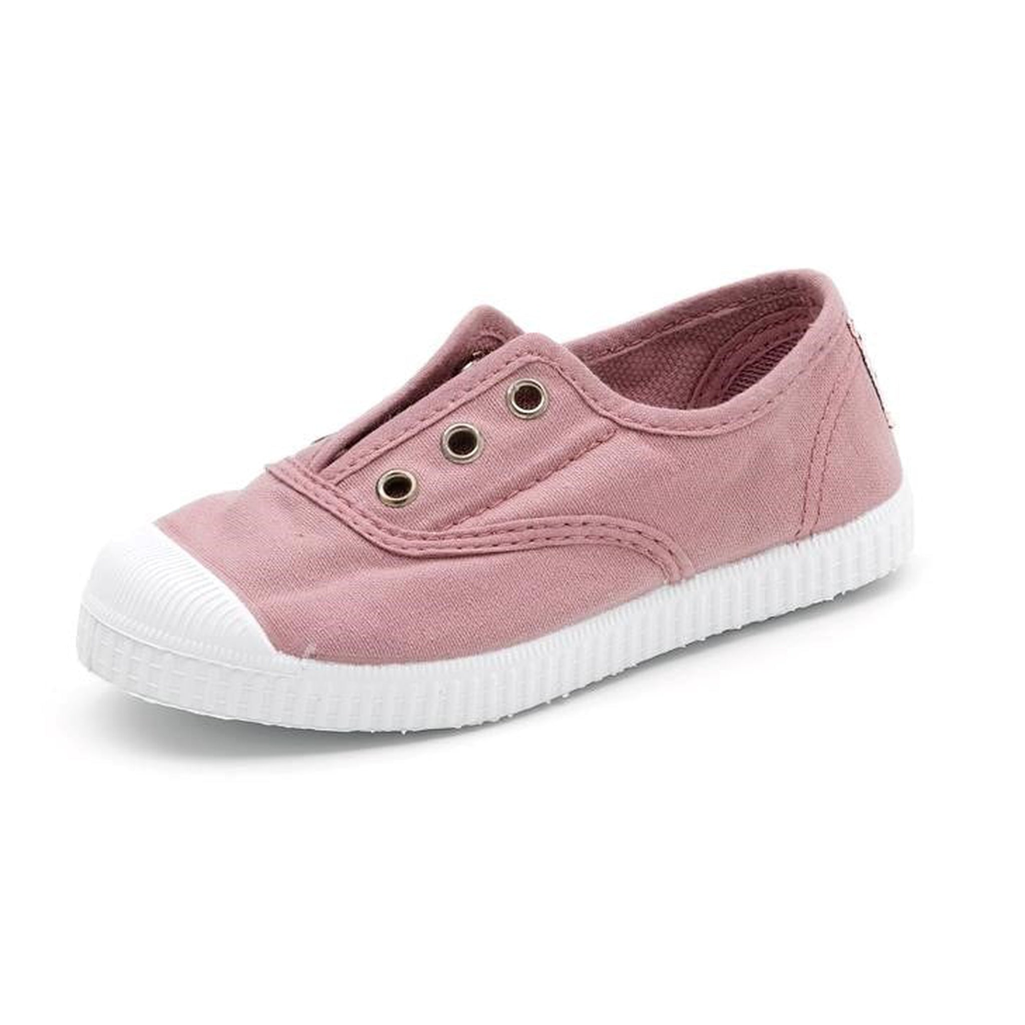 Cienta Sneakers - Dusty Pink